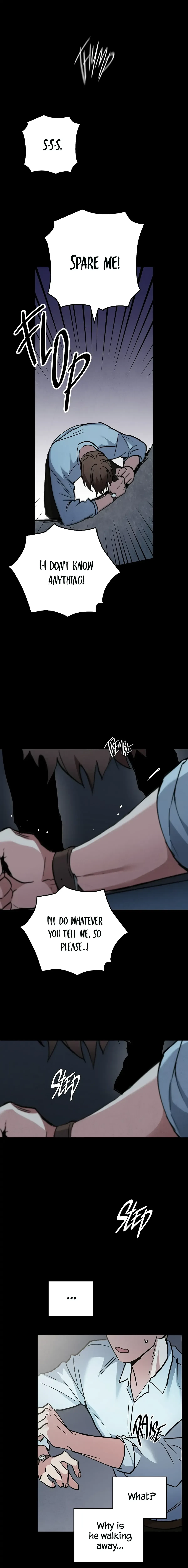 Chapter 1, page 9