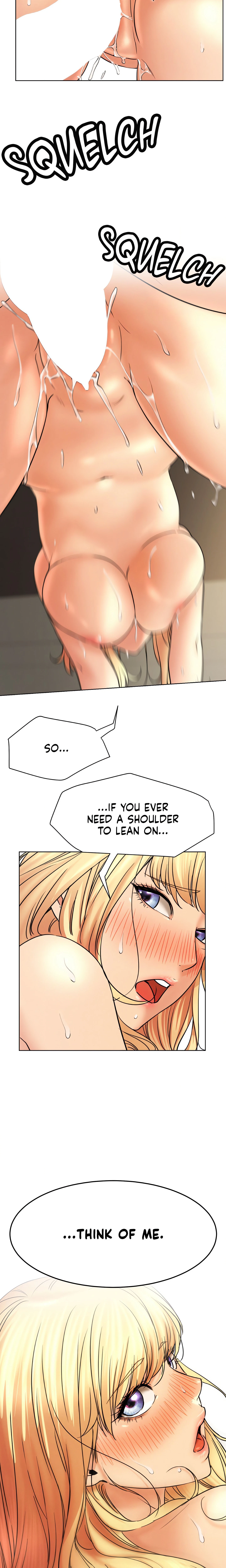 Chapter 82, page 11