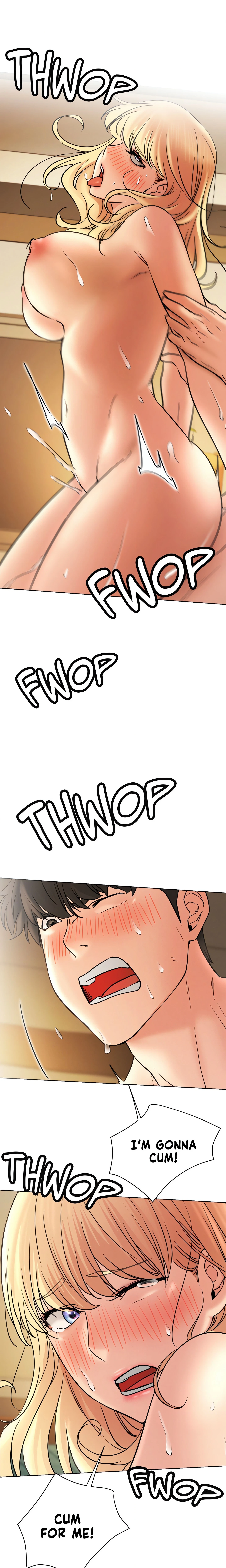 Chapter 82, page 16