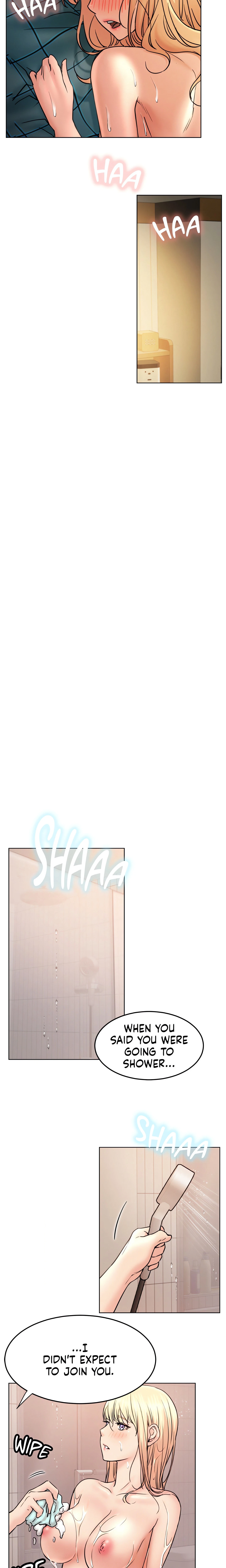 Chapter 82, page 18