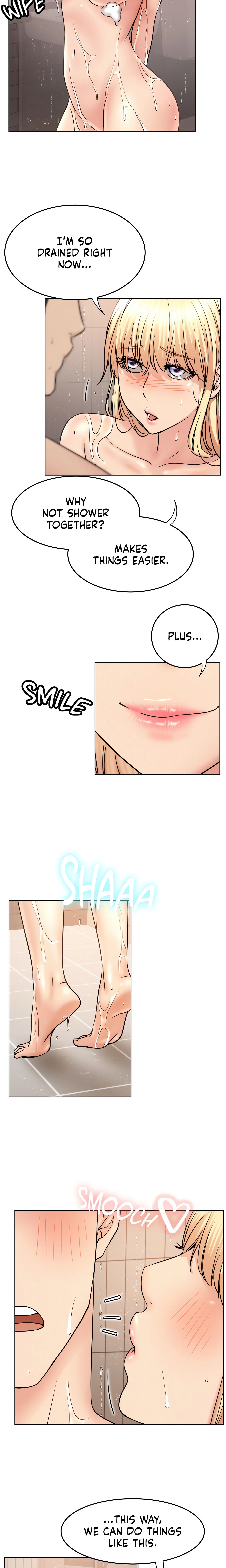 Chapter 82, page 19