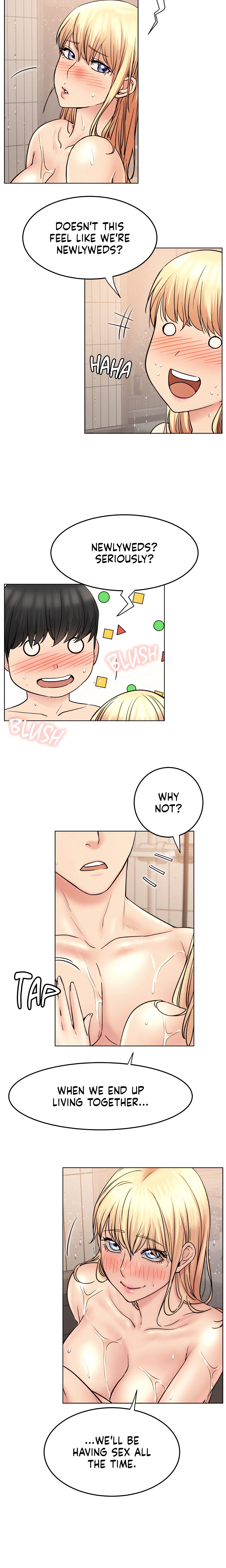 Chapter 82, page 20