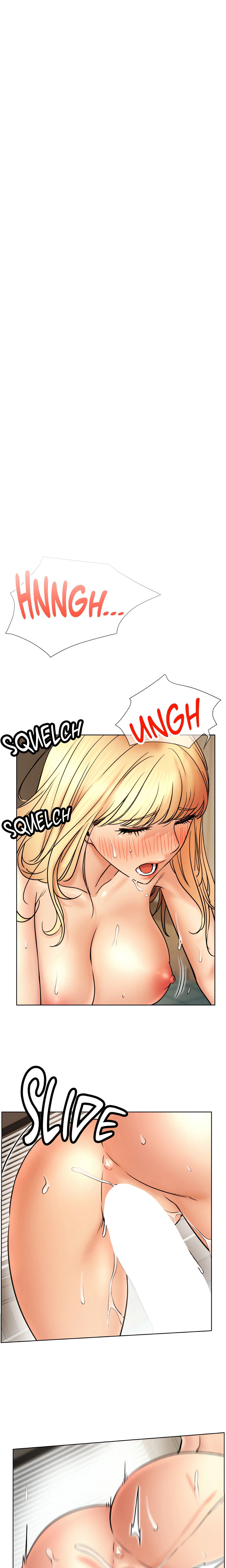 Chapter 82, page 5