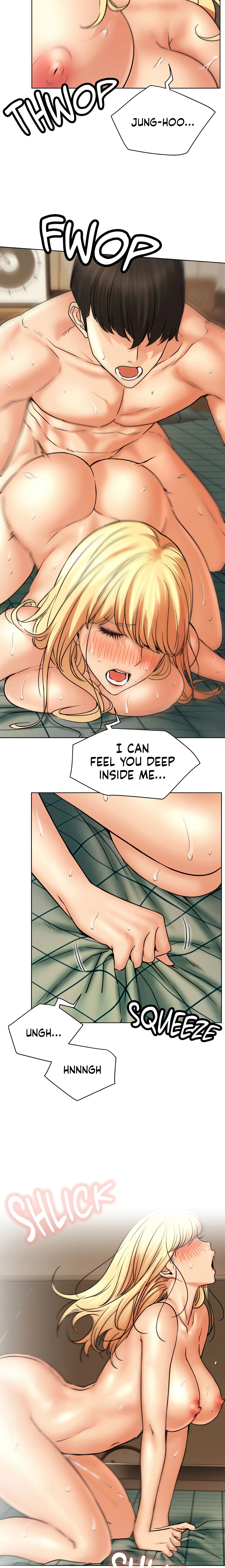 Chapter 82, page 9