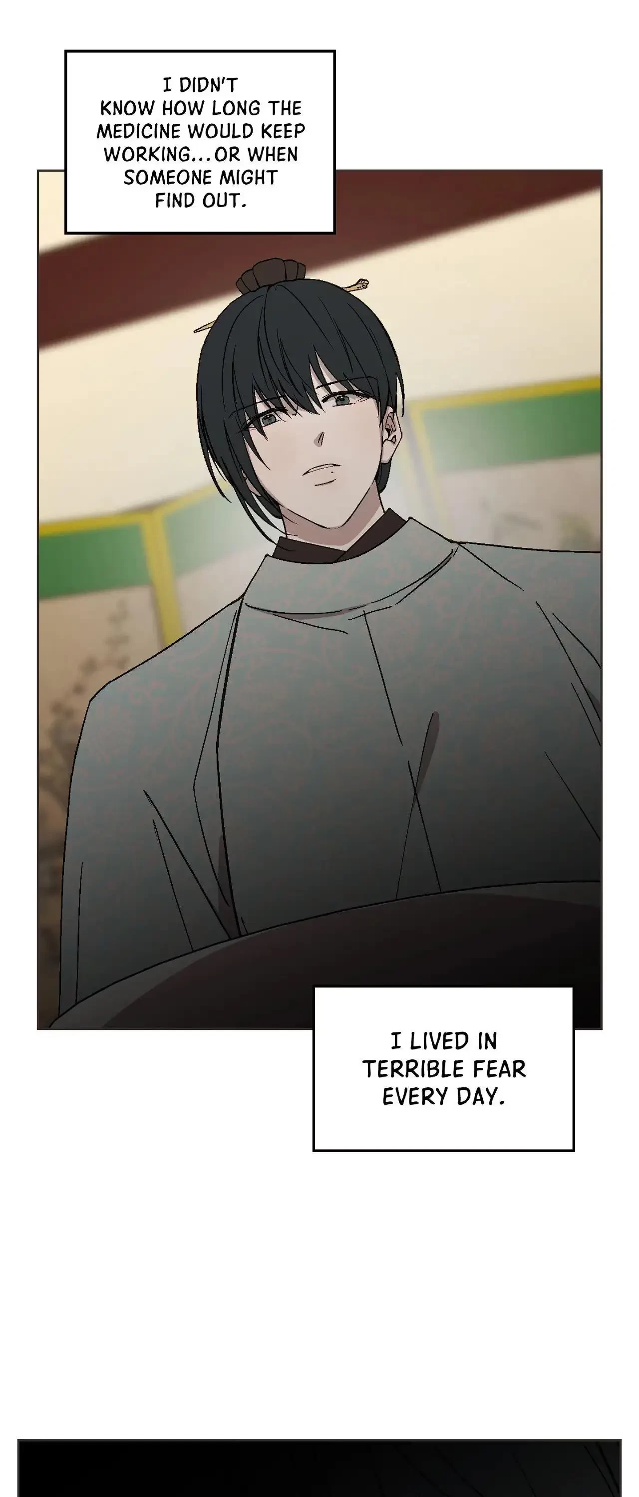 Chapter 25, page 11