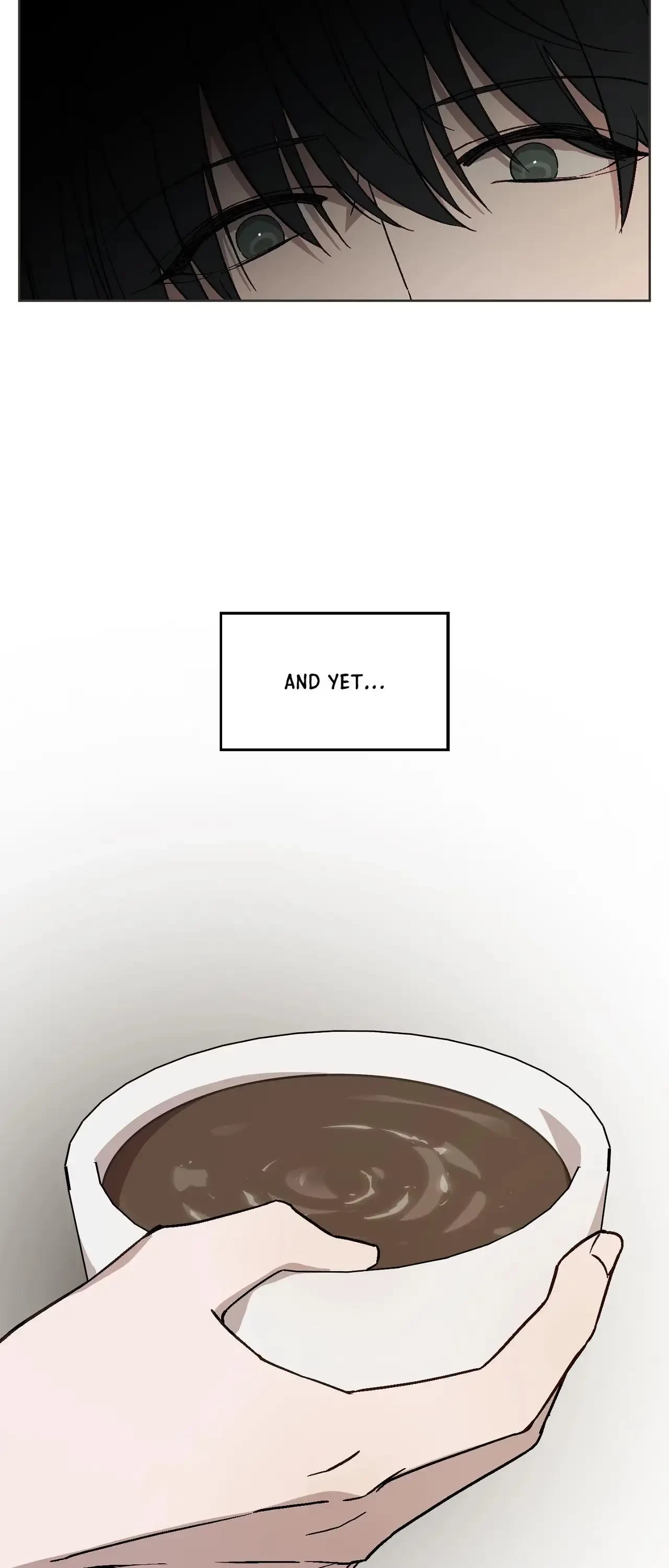 Chapter 25, page 12