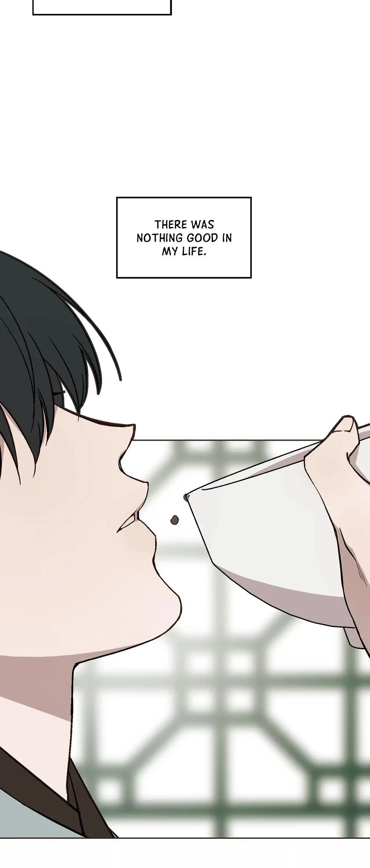 Chapter 25, page 14