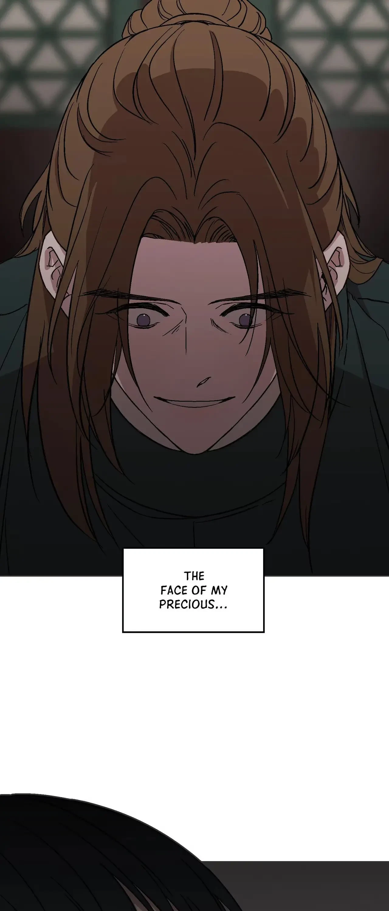Chapter 25, page 16