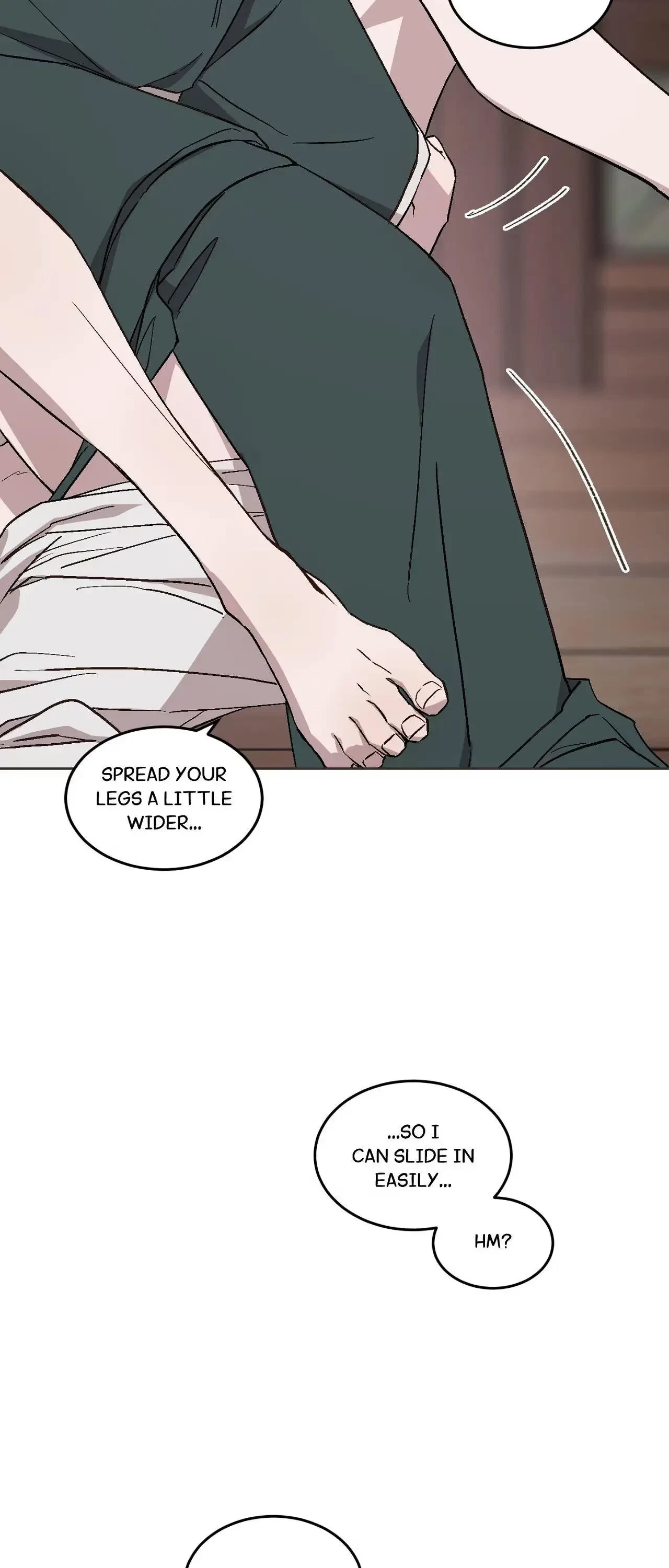 Chapter 25, page 18