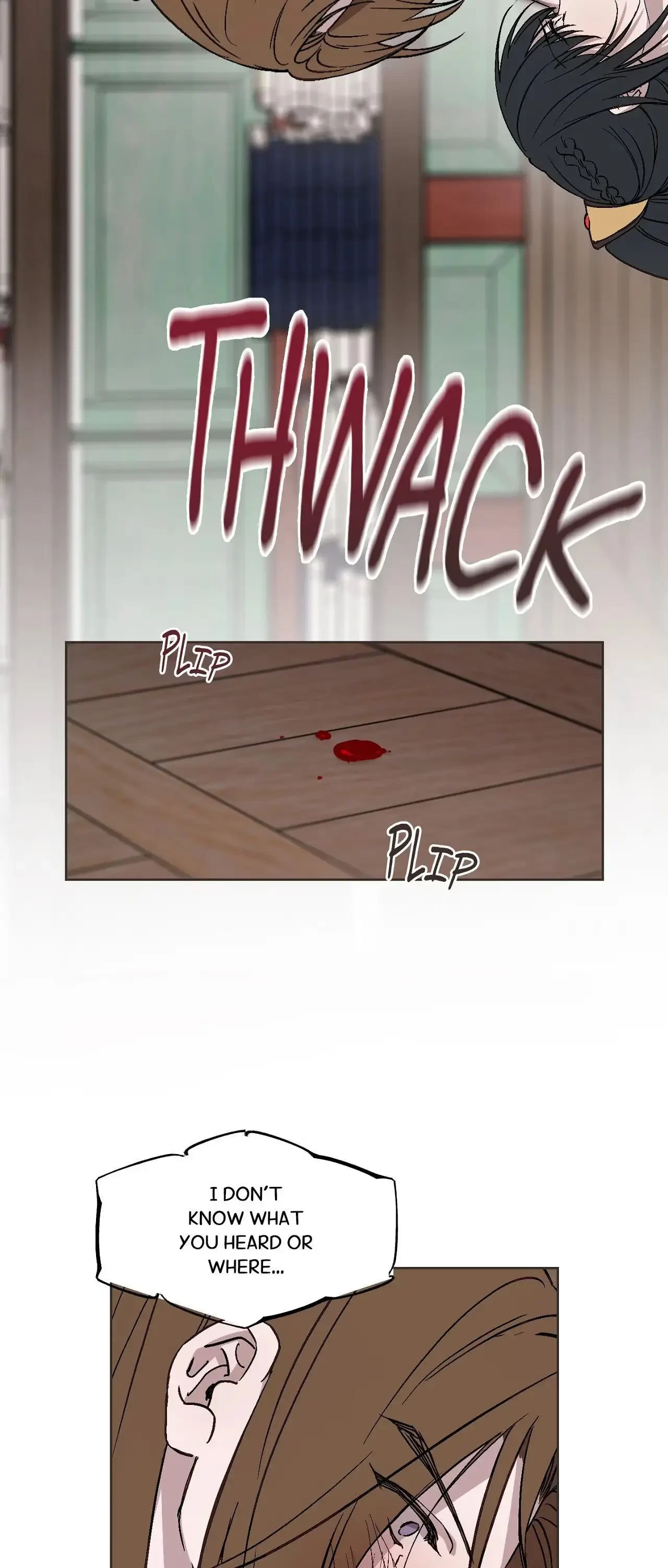 Chapter 25, page 20