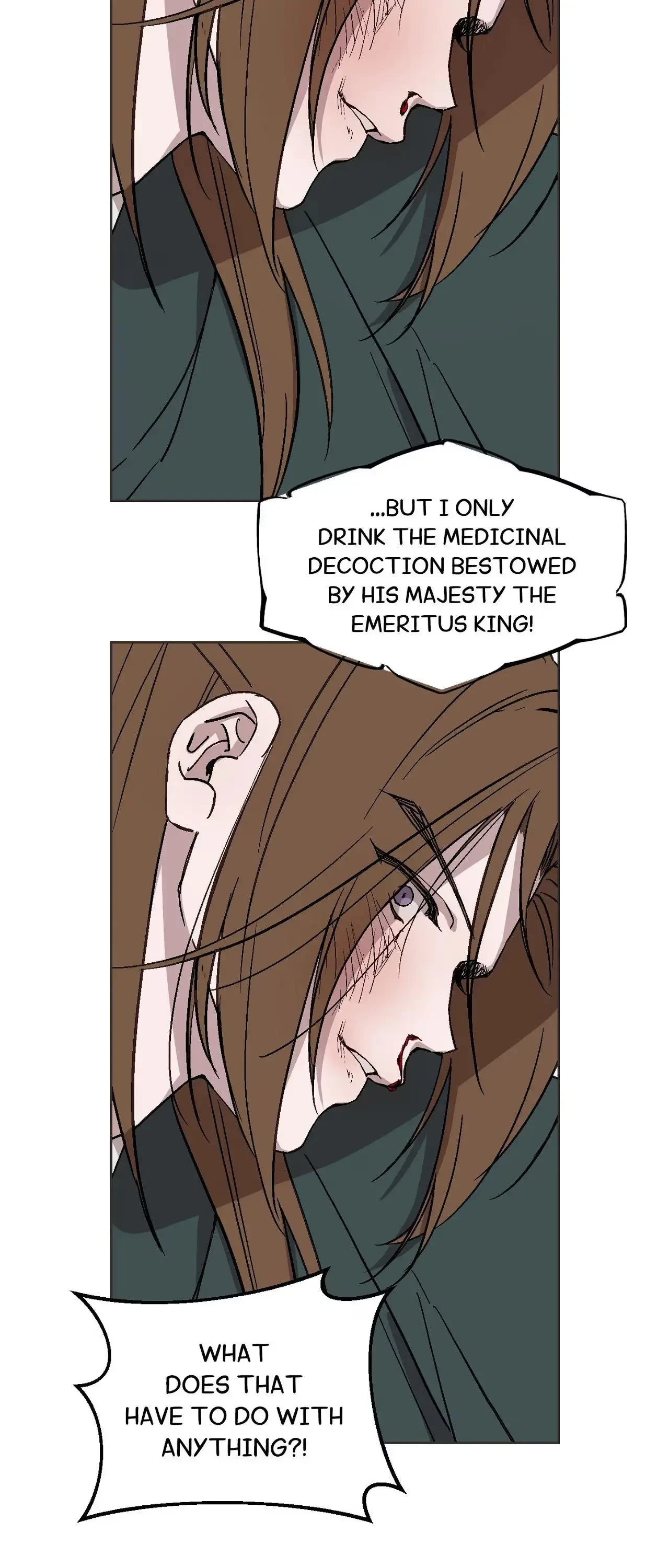Chapter 25, page 21