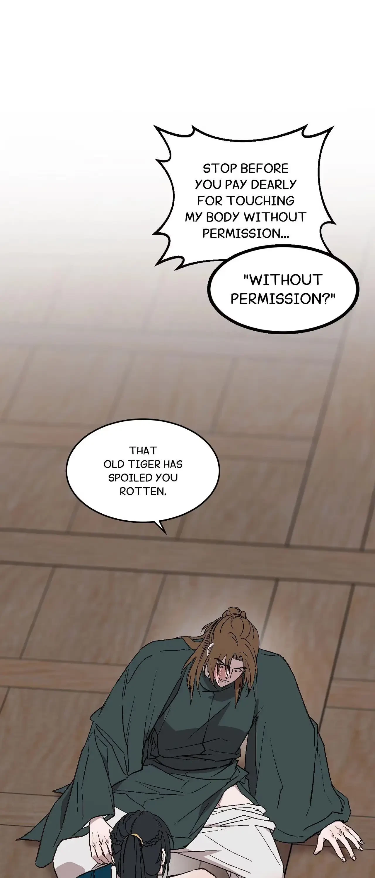 Chapter 25, page 22