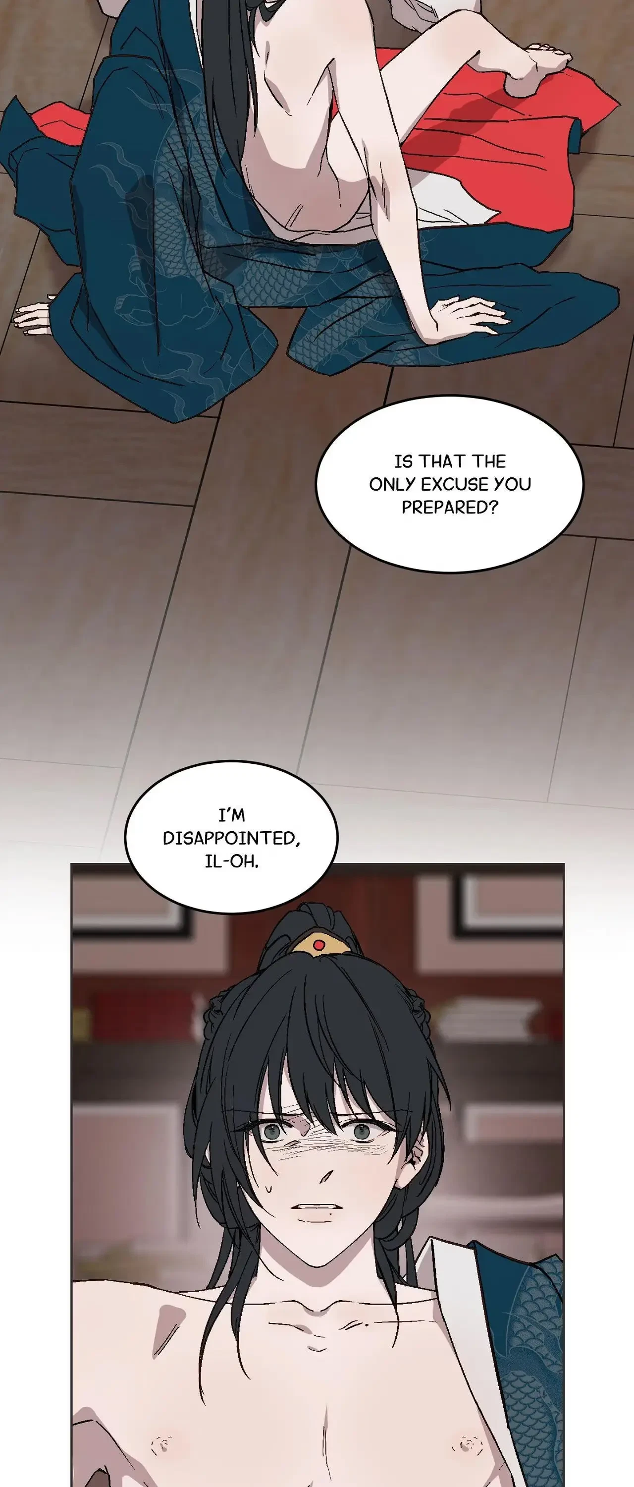 Chapter 25, page 23