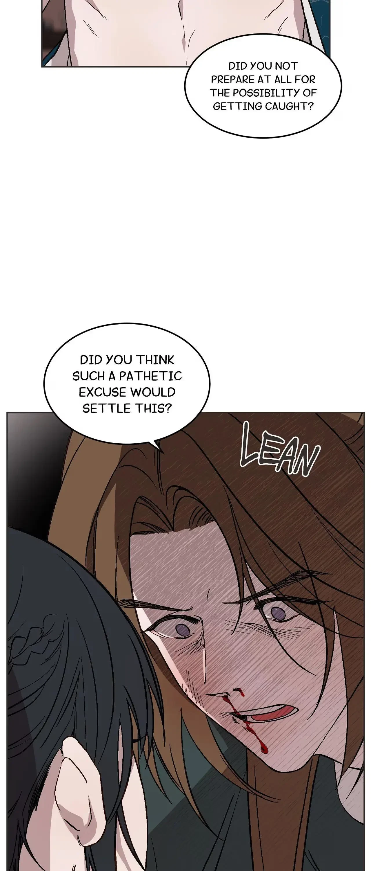 Chapter 25, page 24
