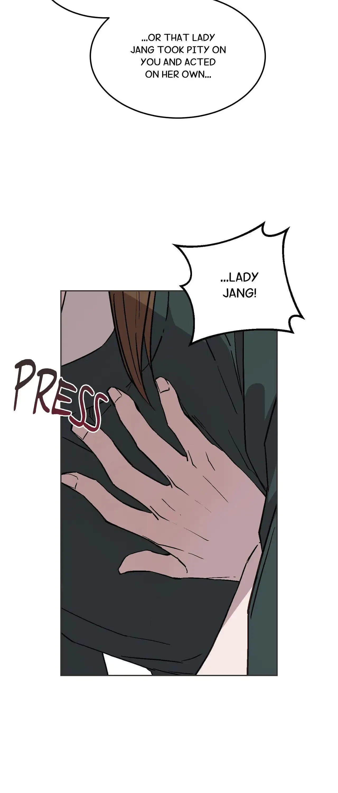 Chapter 25, page 26