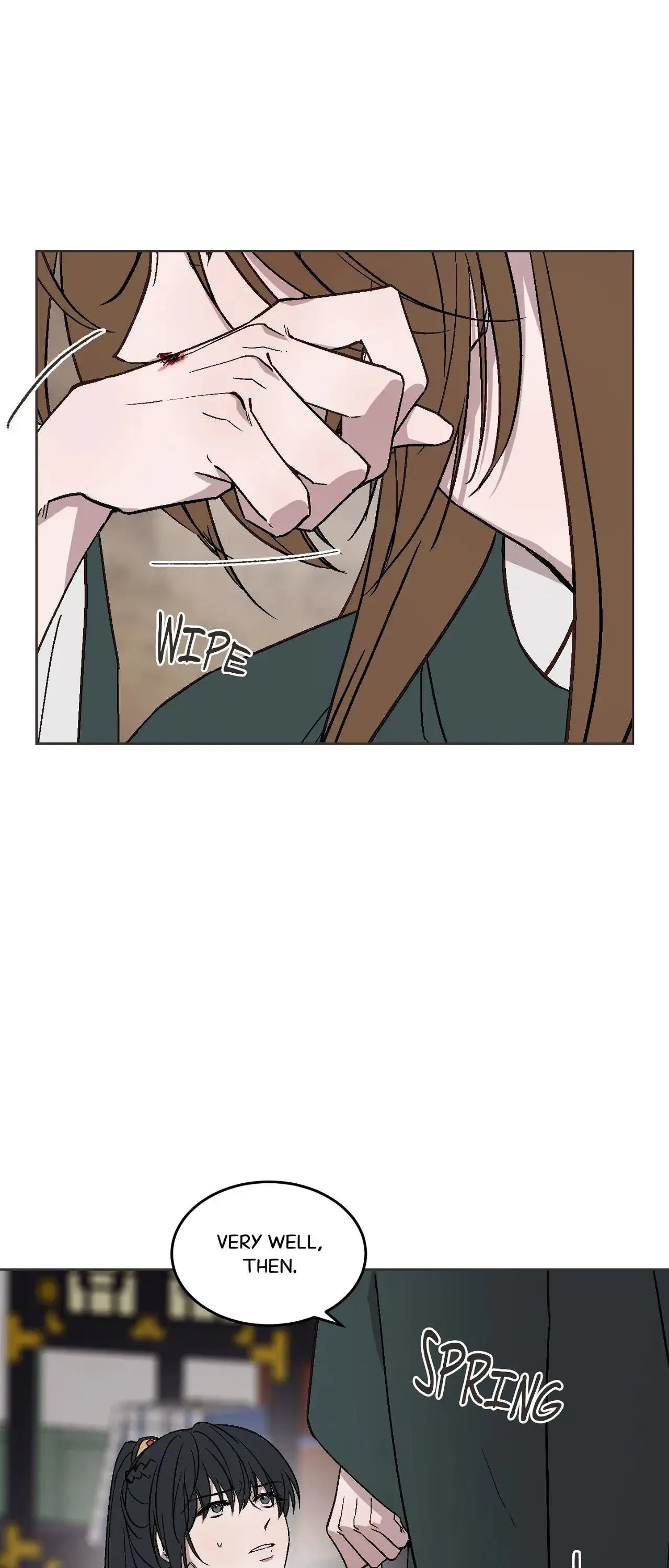 Chapter 25, page 29