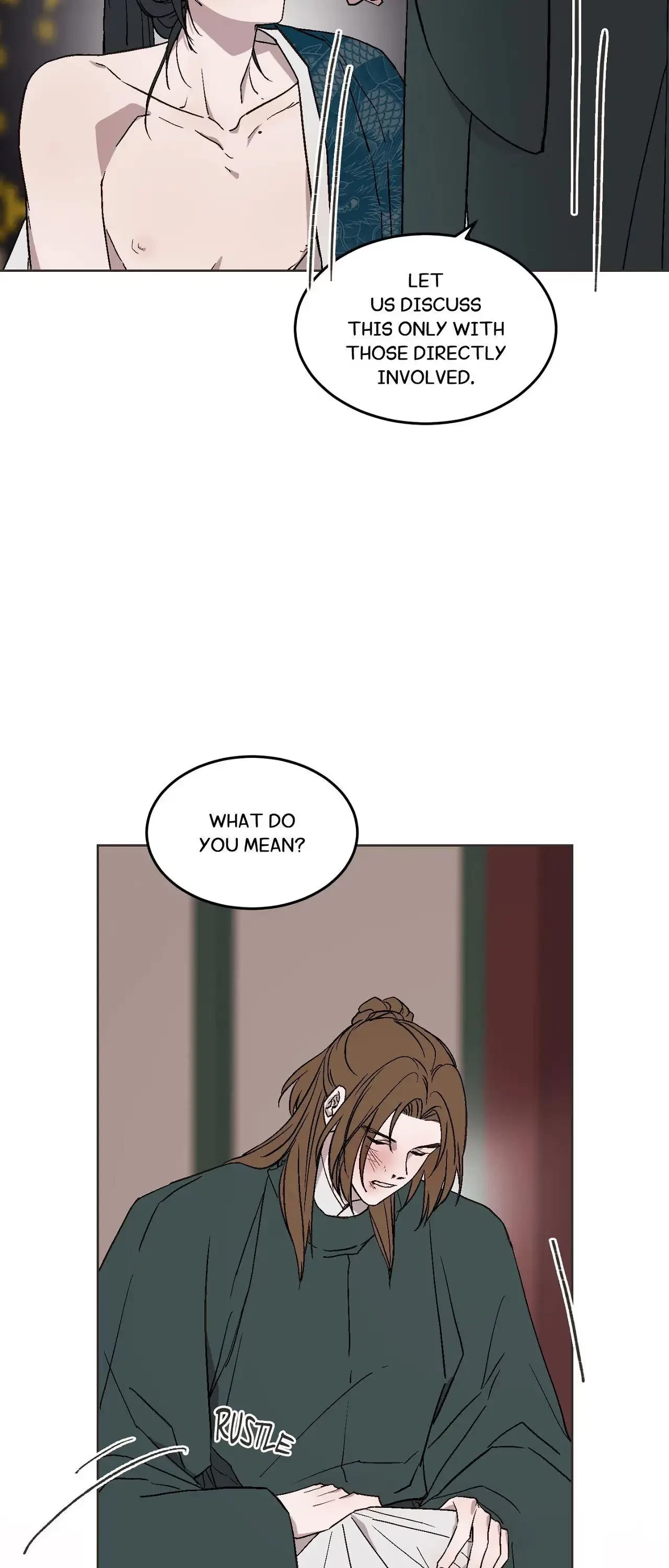 Chapter 25, page 30