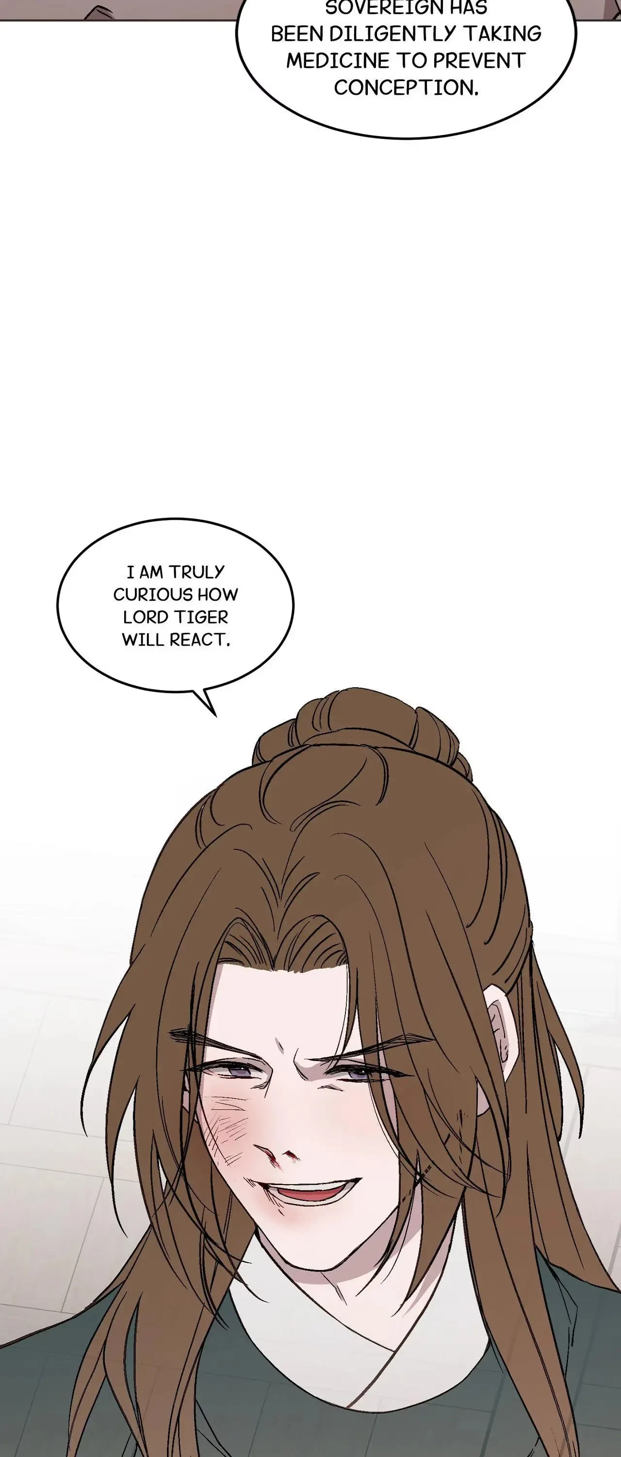 Chapter 25, page 32