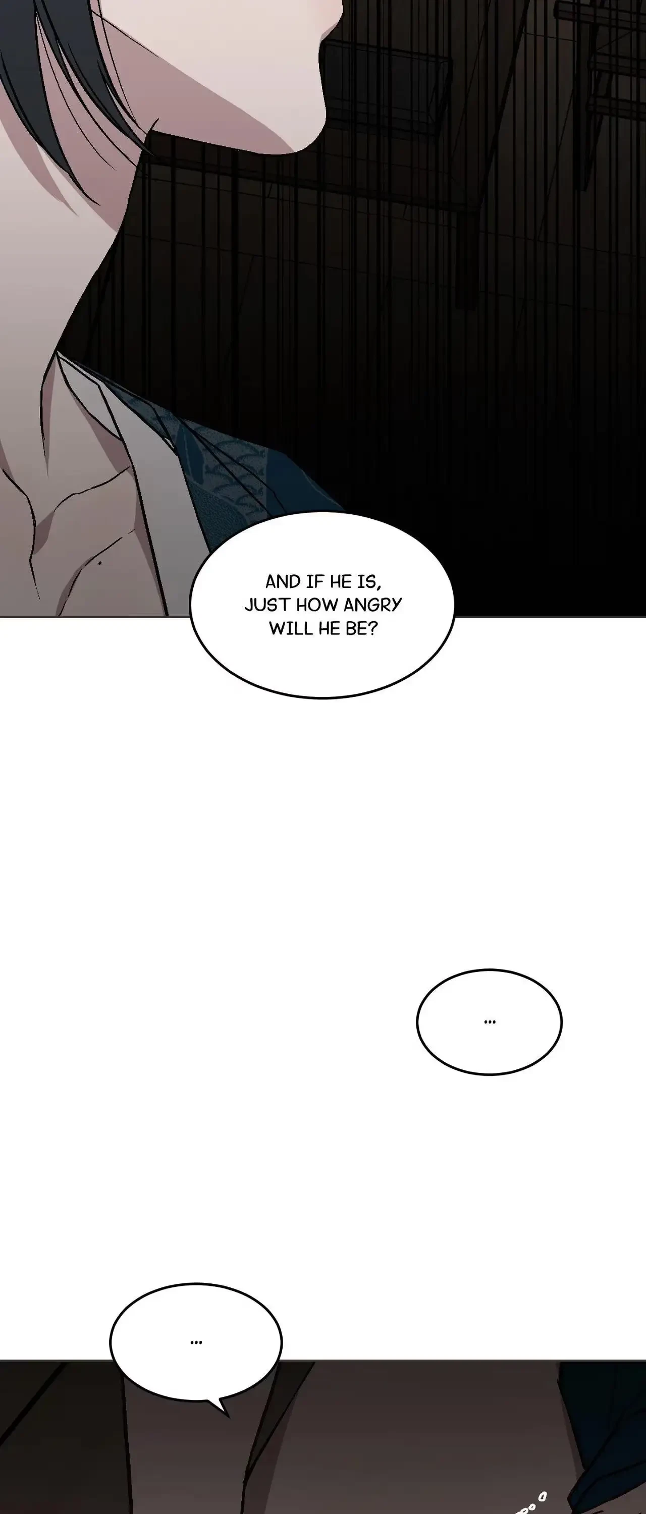 Chapter 25, page 34