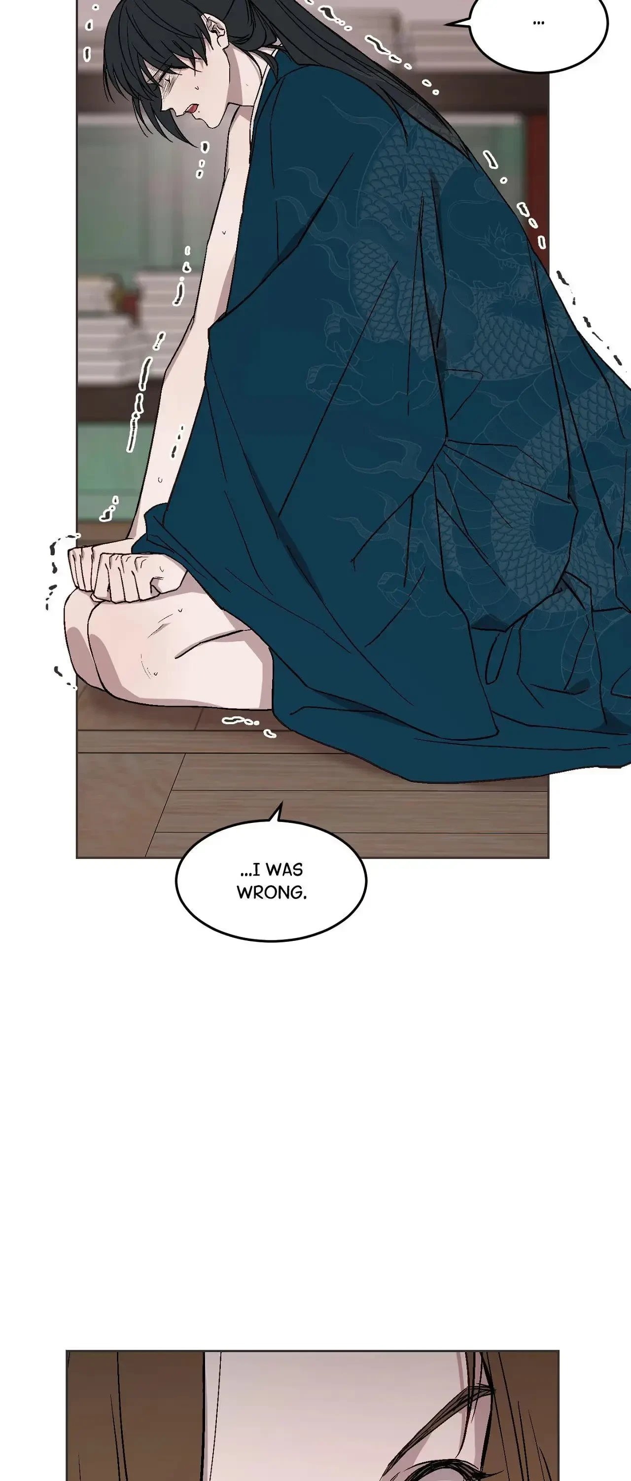 Chapter 25, page 36