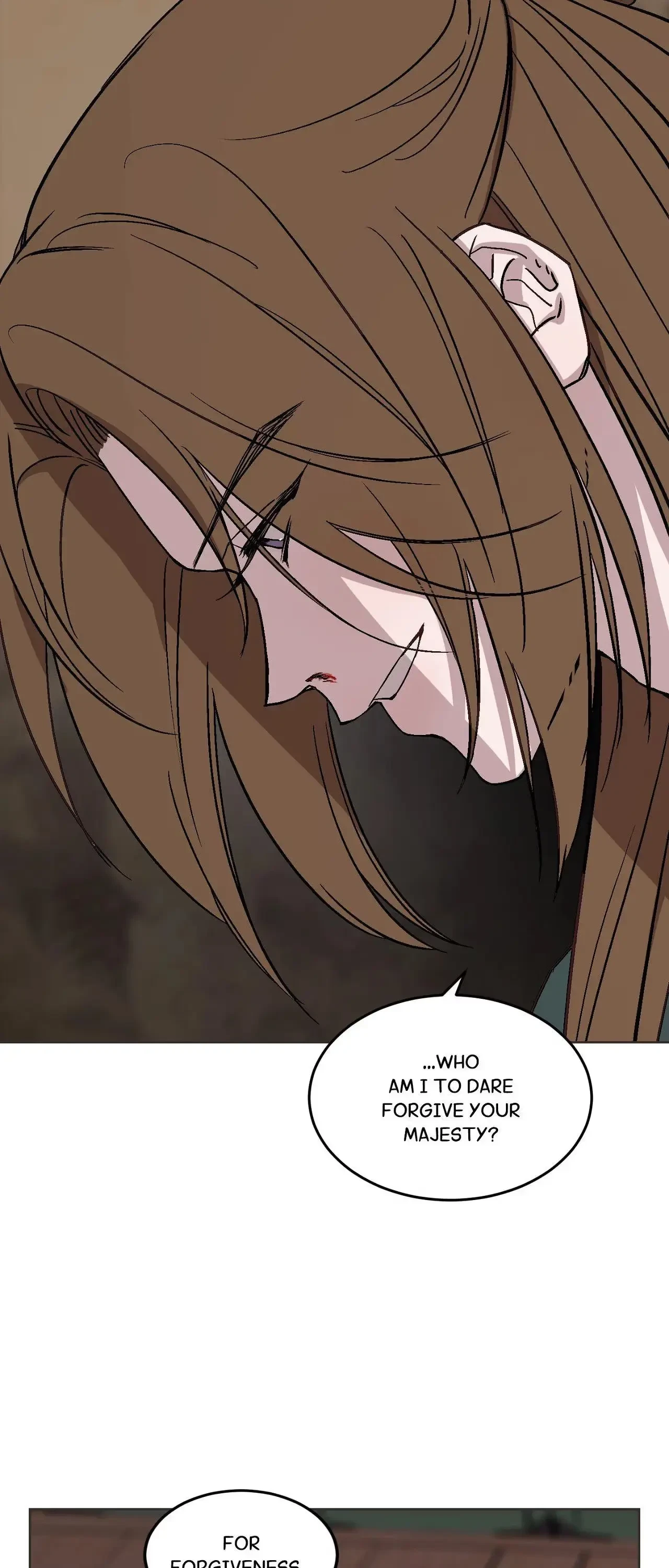 Chapter 25, page 40