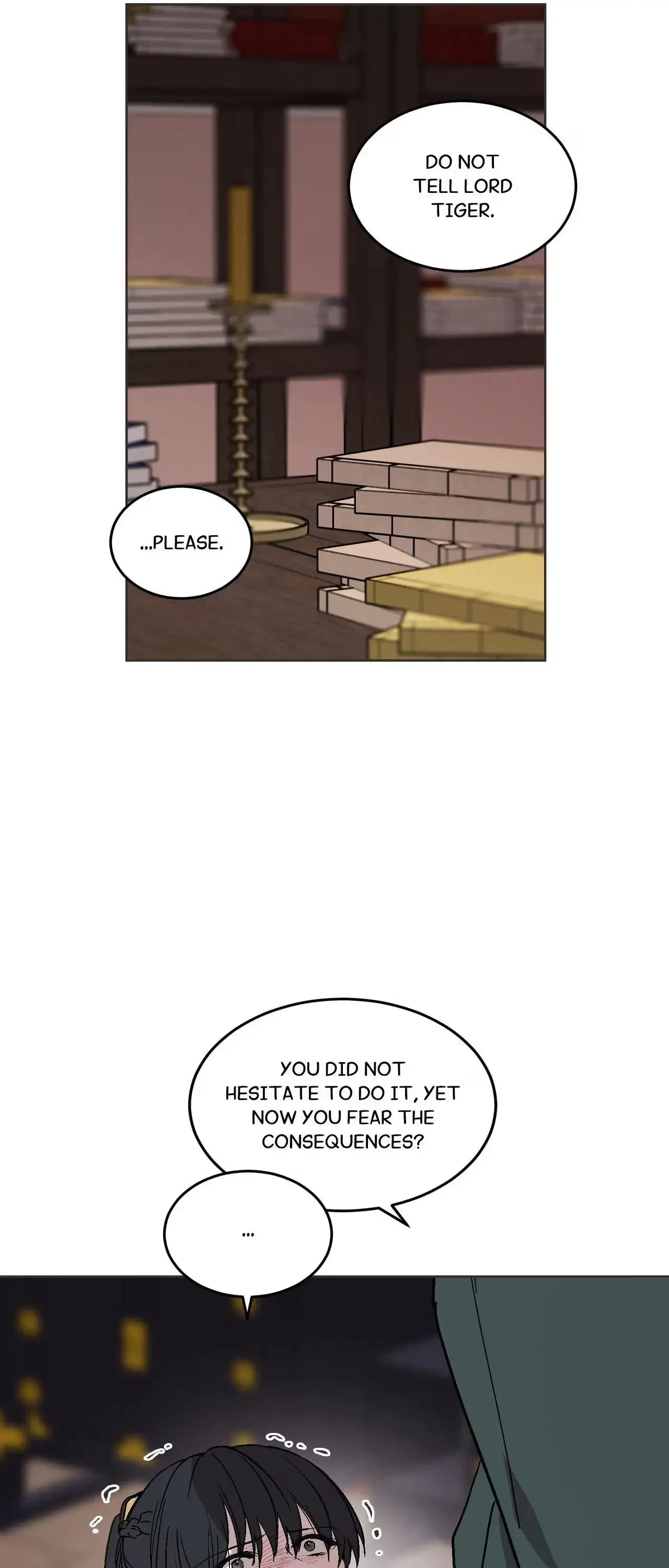 Chapter 25, page 43