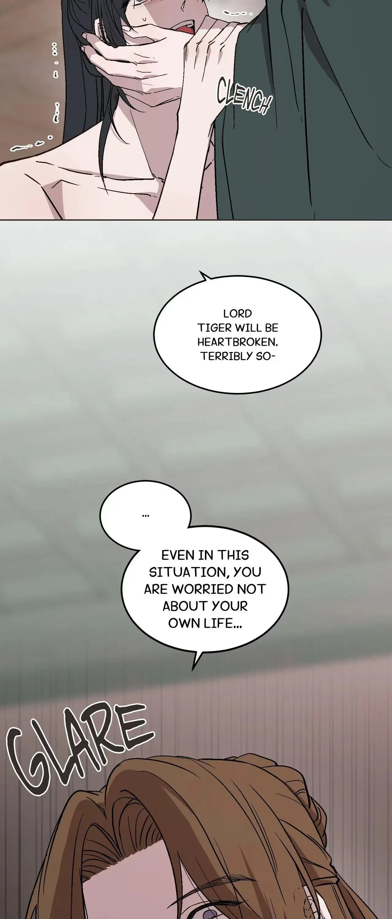 Chapter 25, page 44