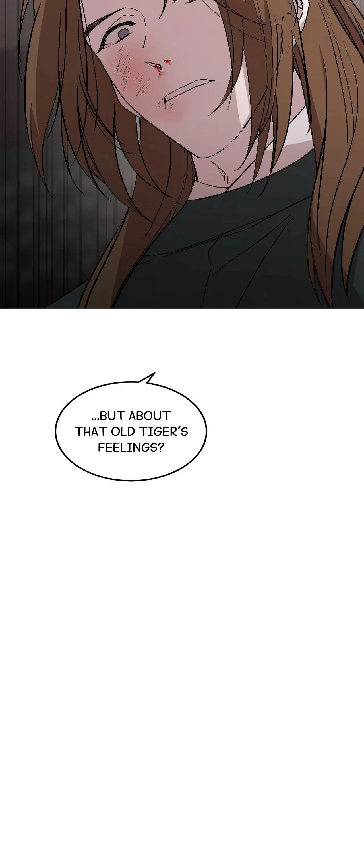 Chapter 25, page 45