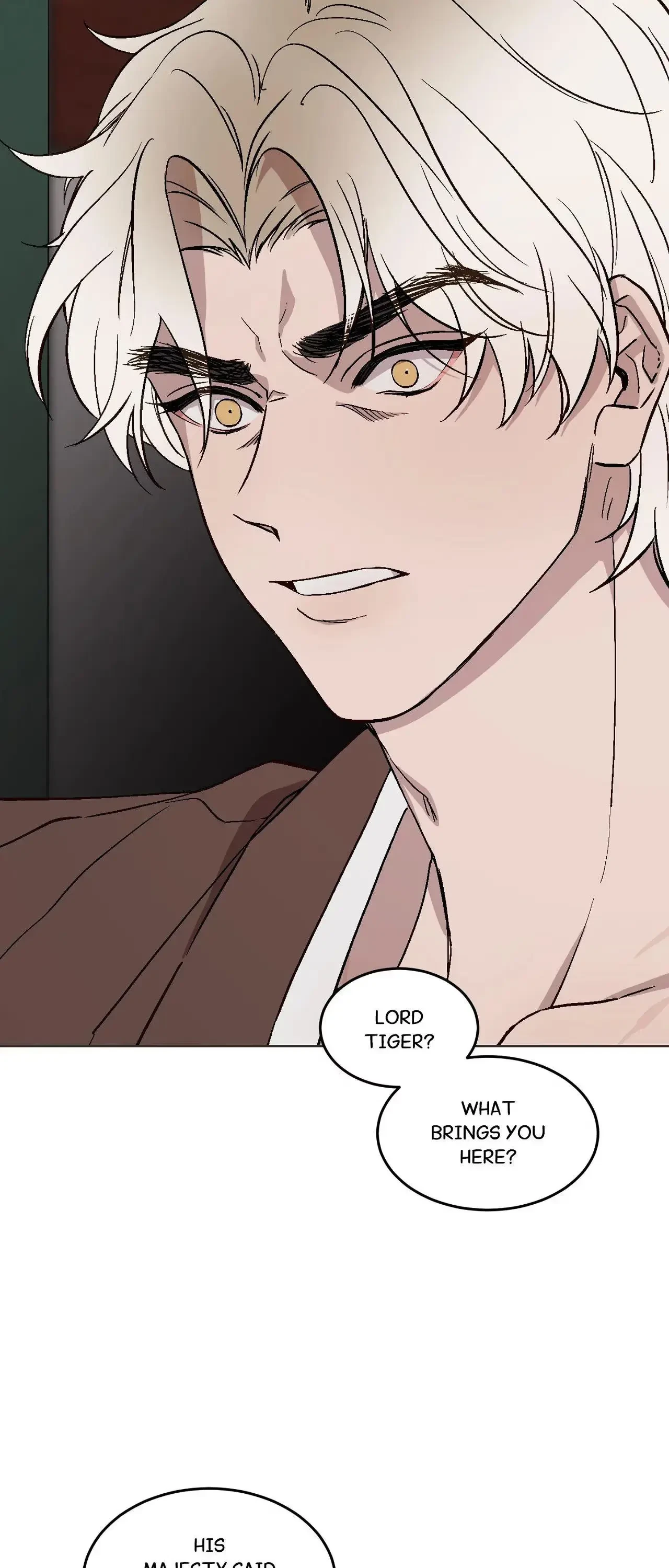 Chapter 25, page 48