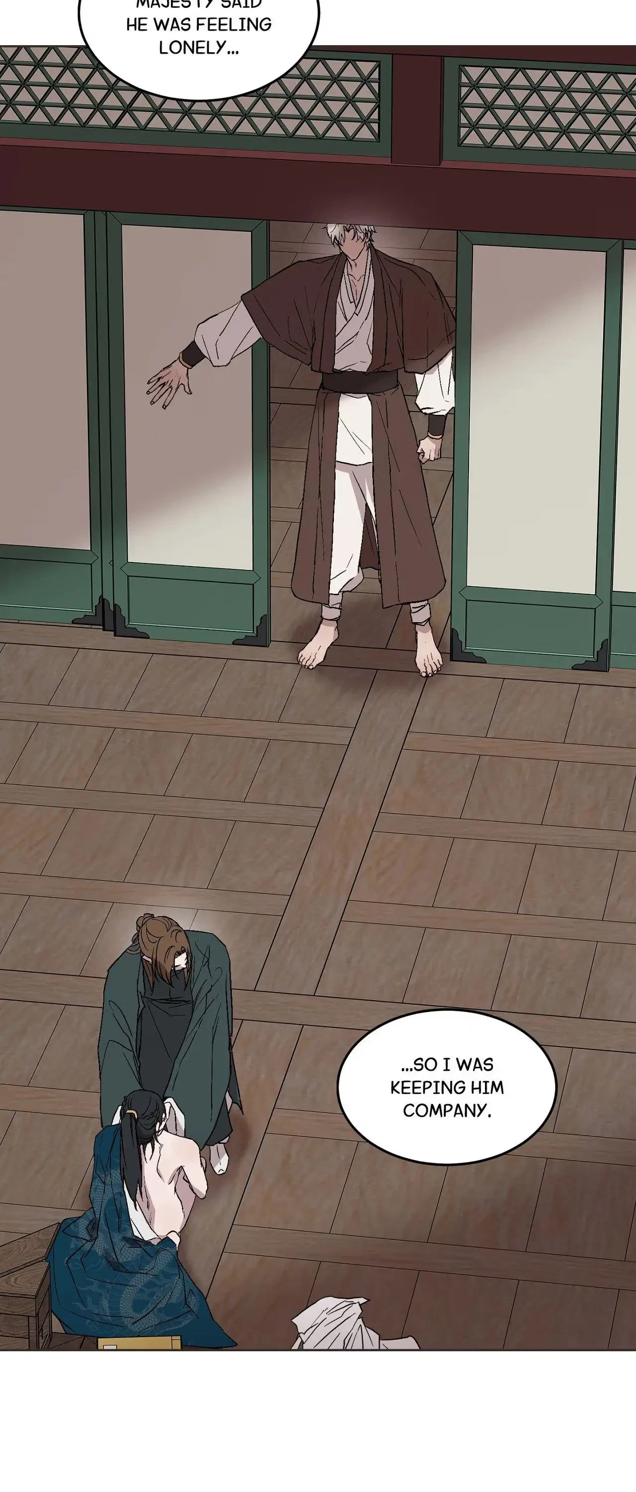 Chapter 25, page 49