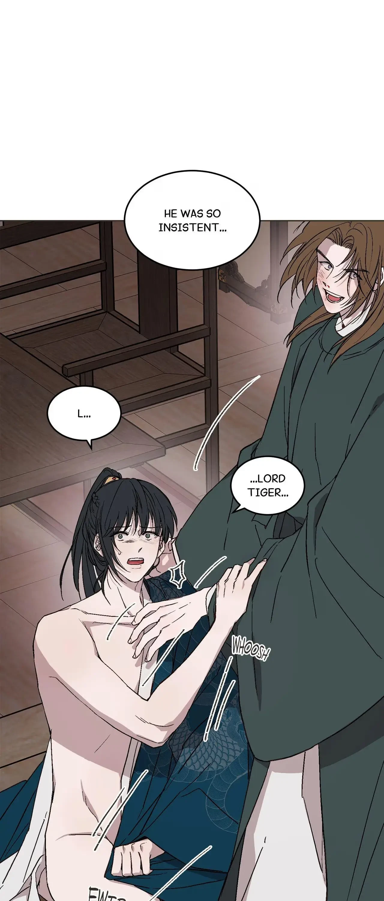 Chapter 25, page 50