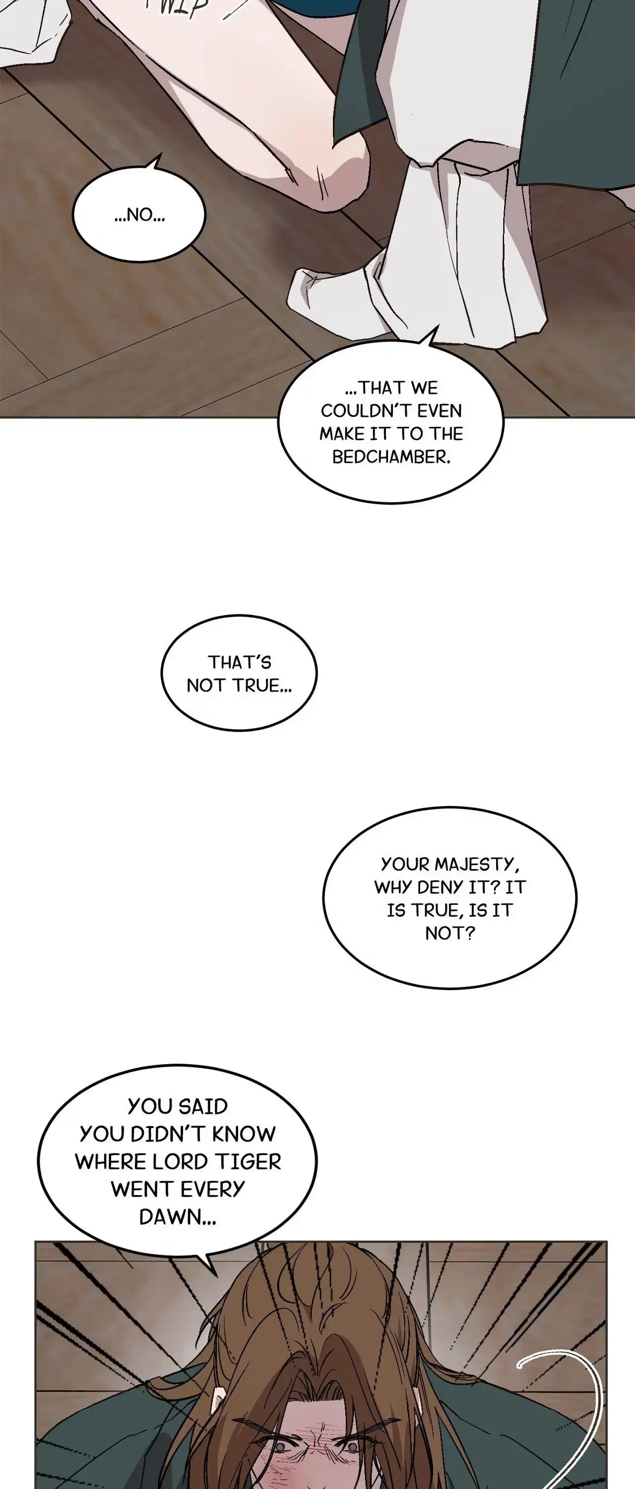 Chapter 25, page 51