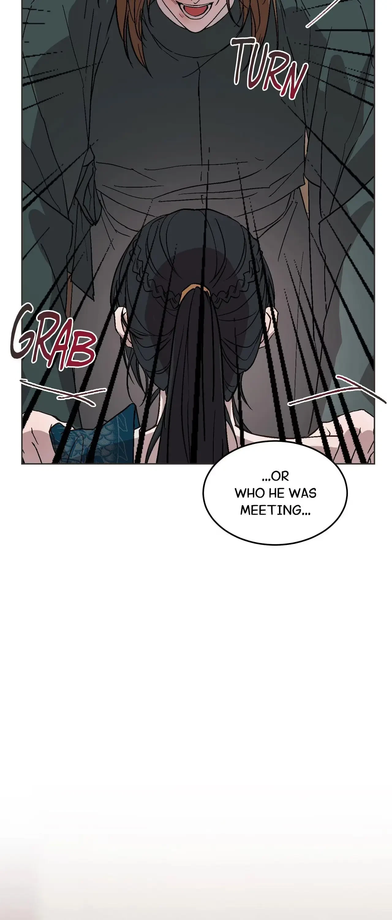 Chapter 25, page 52