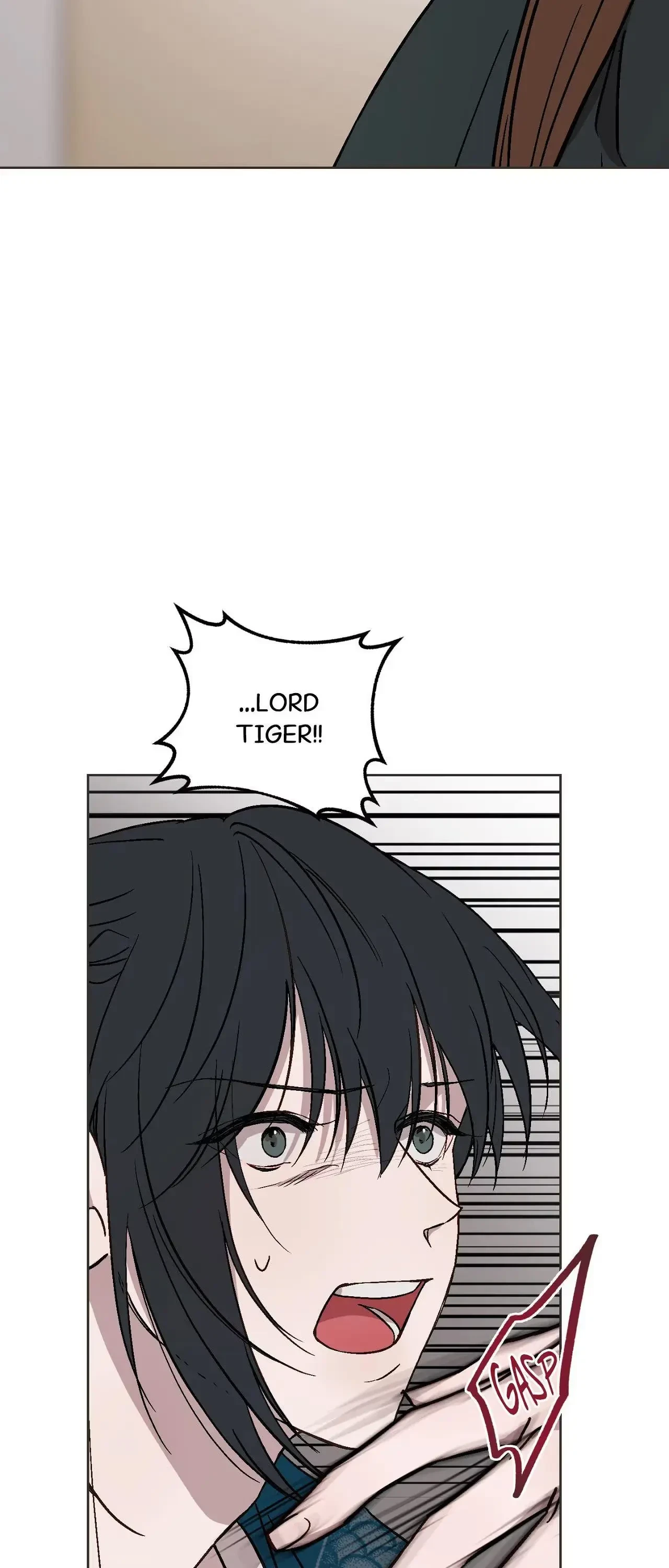 Chapter 25, page 54