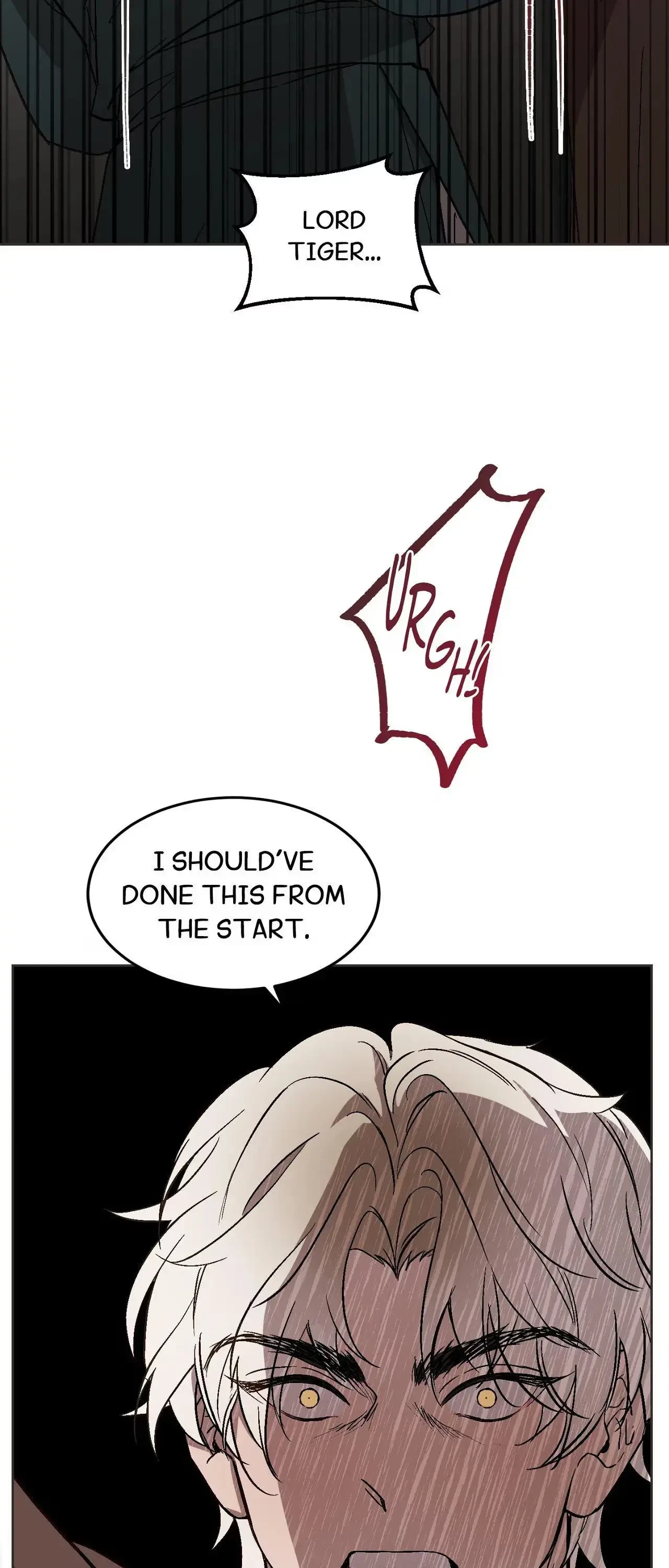 Chapter 25, page 56