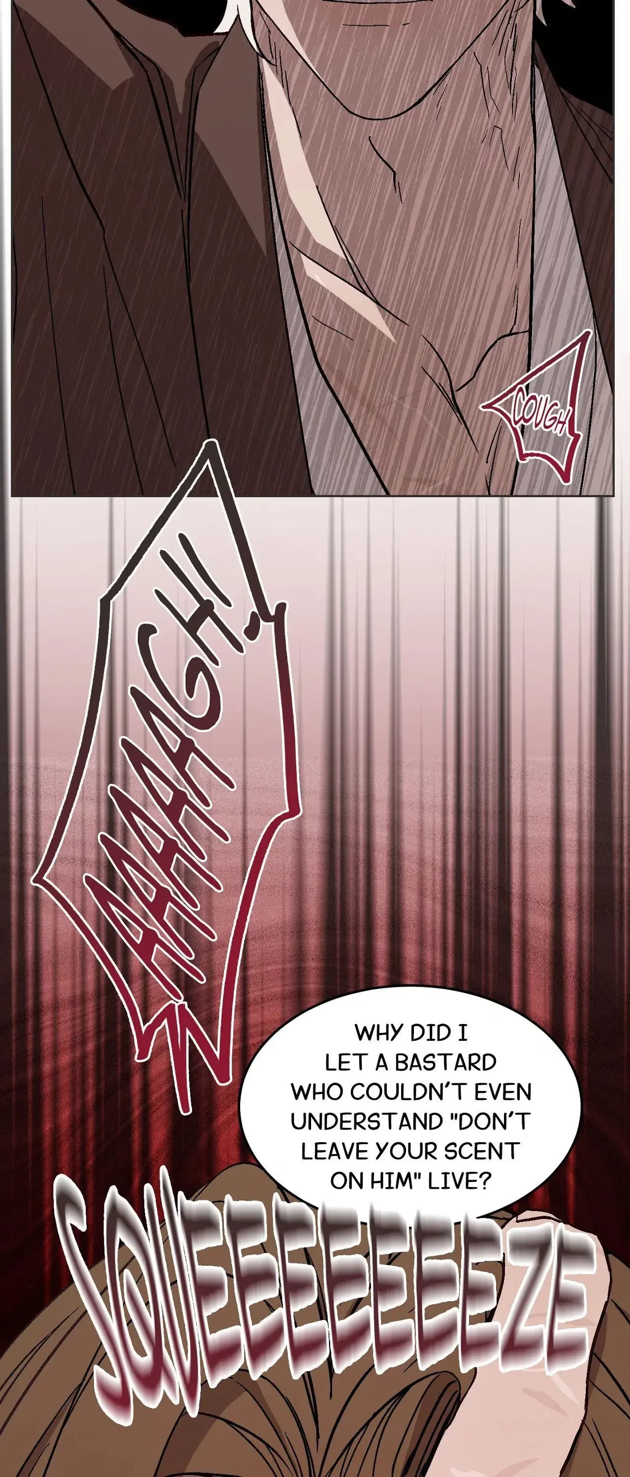 Chapter 25, page 57