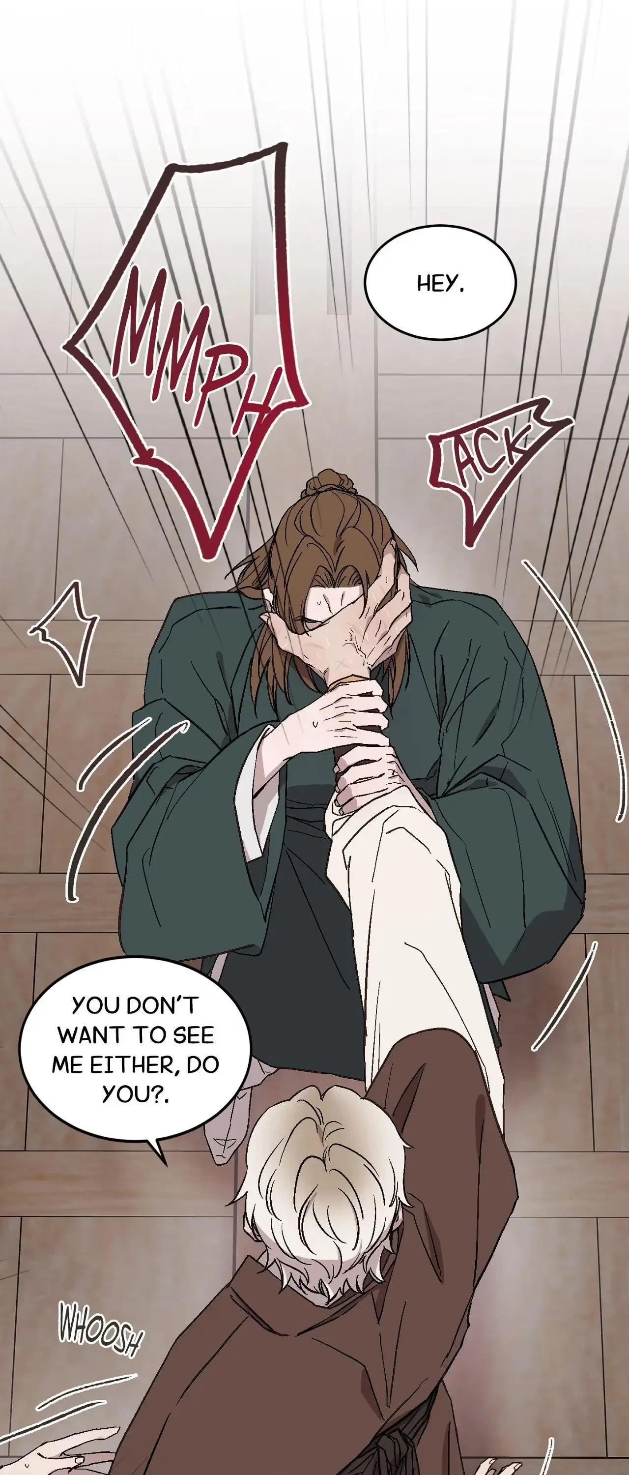 Chapter 25, page 59