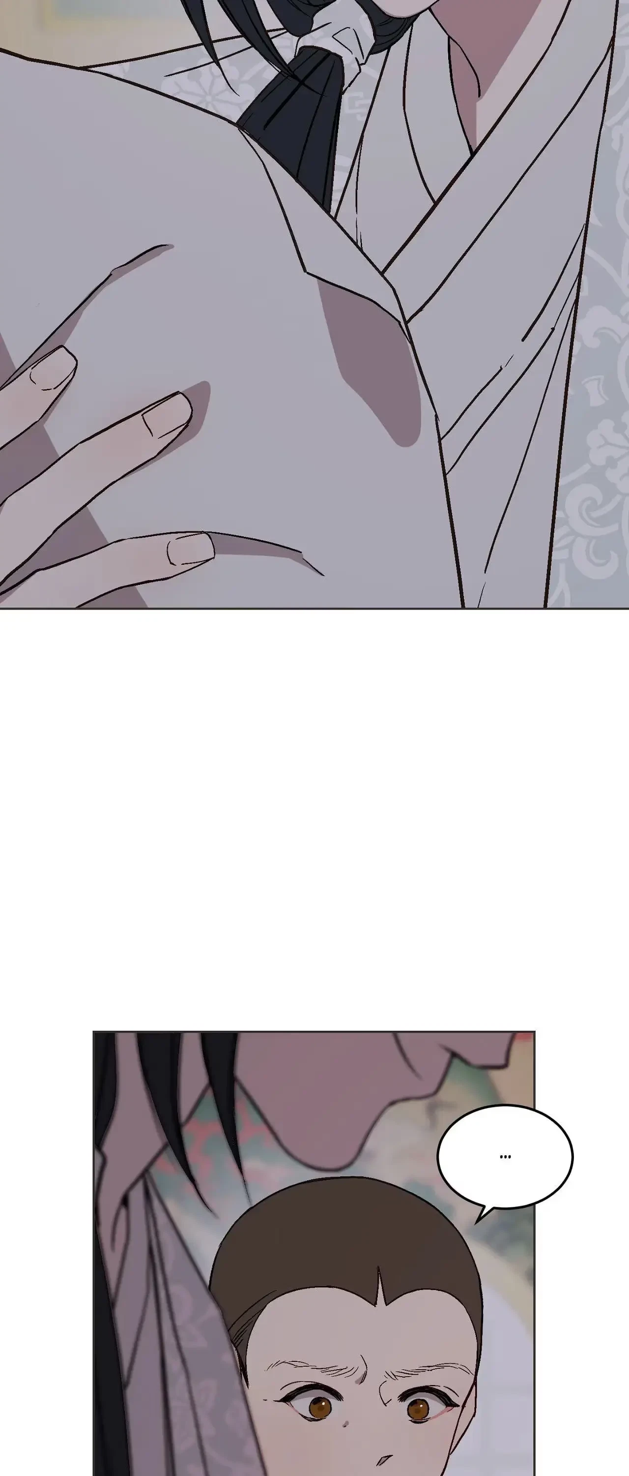 Chapter 25, page 6