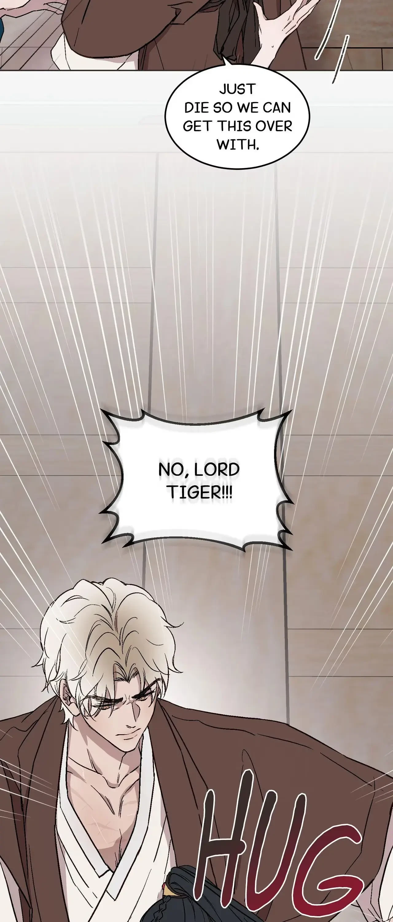 Chapter 25, page 60
