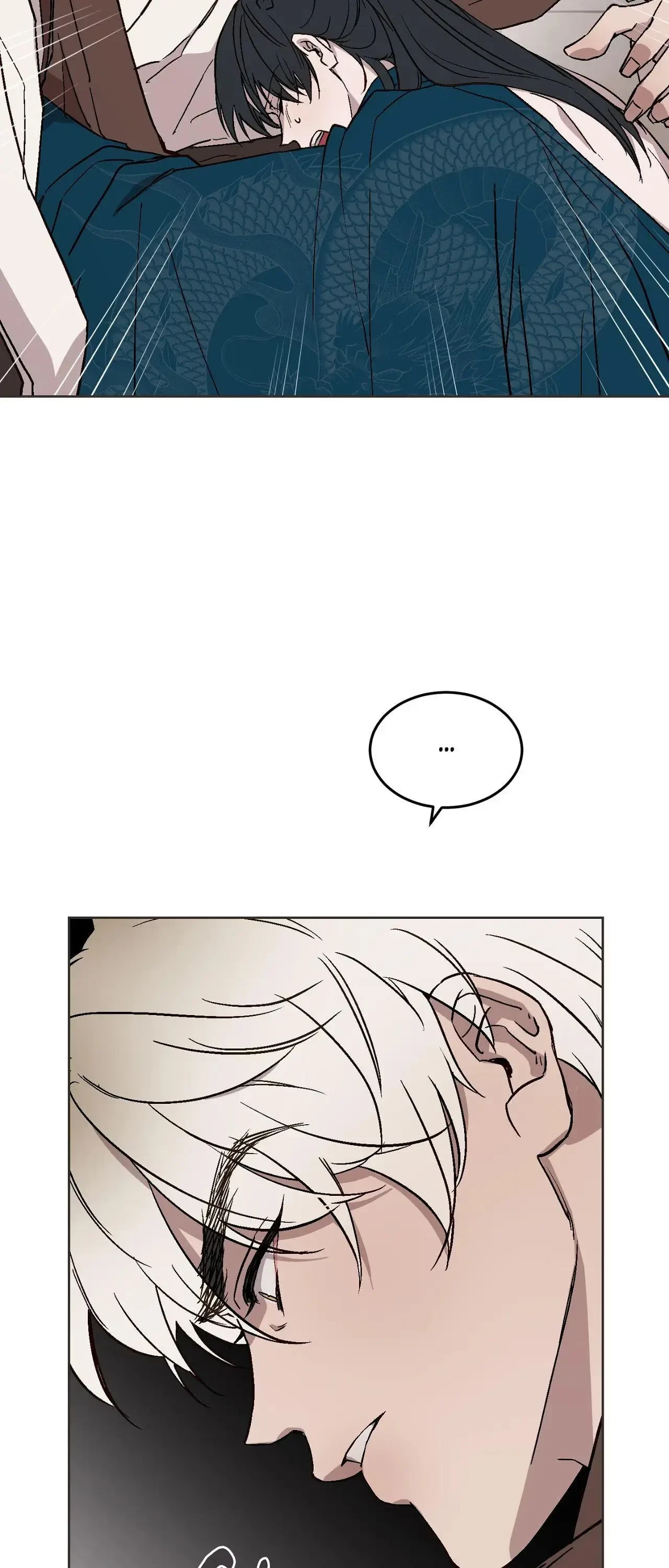 Chapter 25, page 61