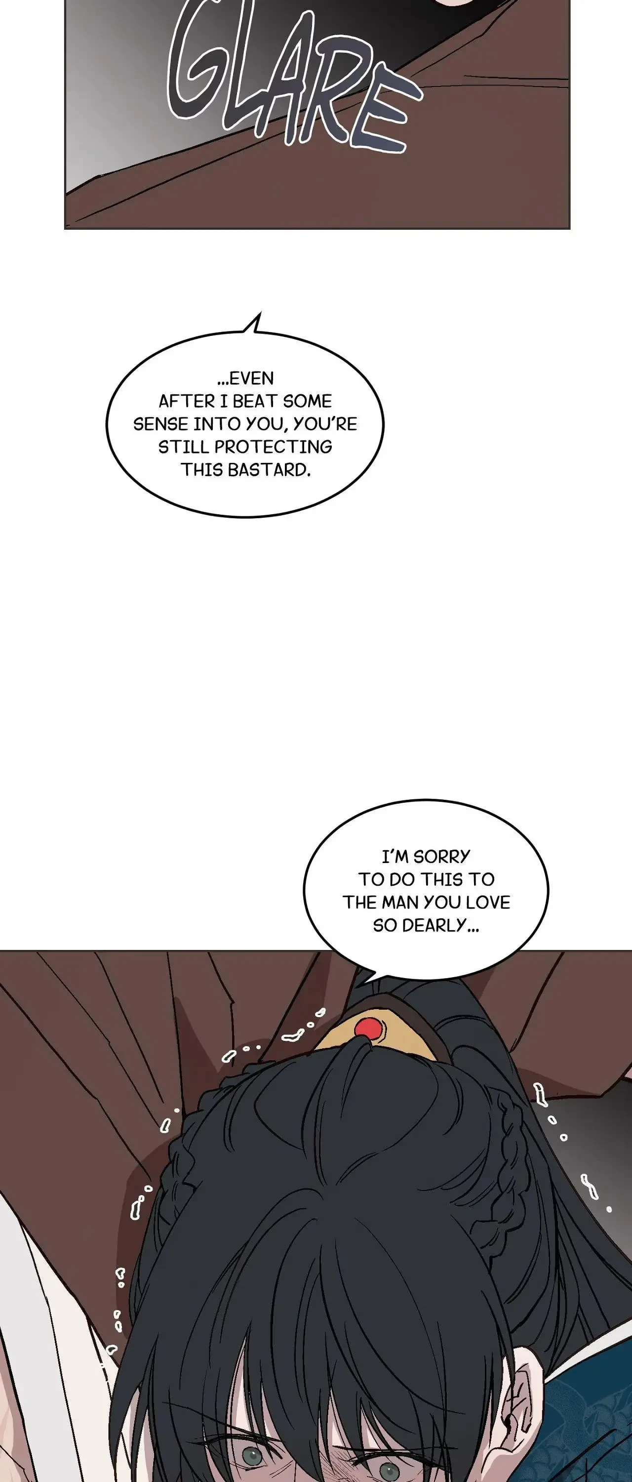 Chapter 25, page 62
