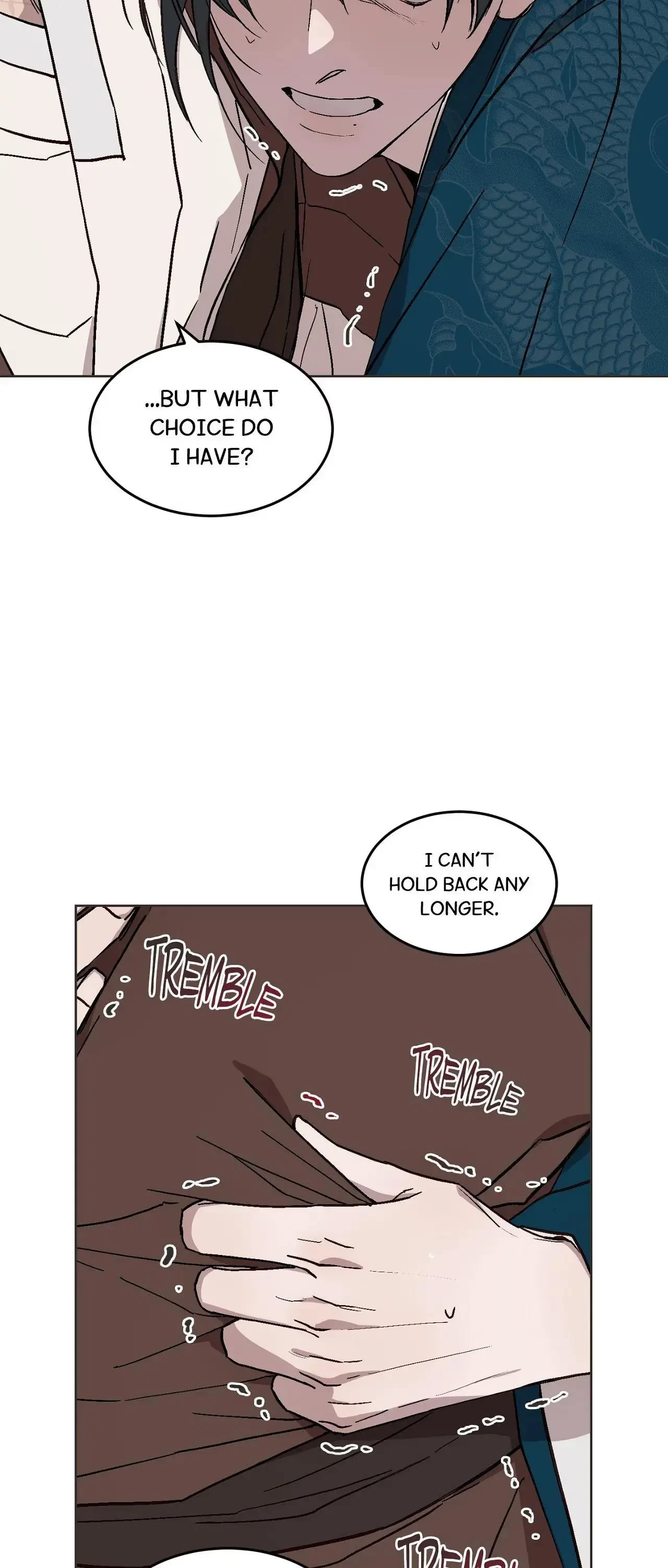 Chapter 25, page 63