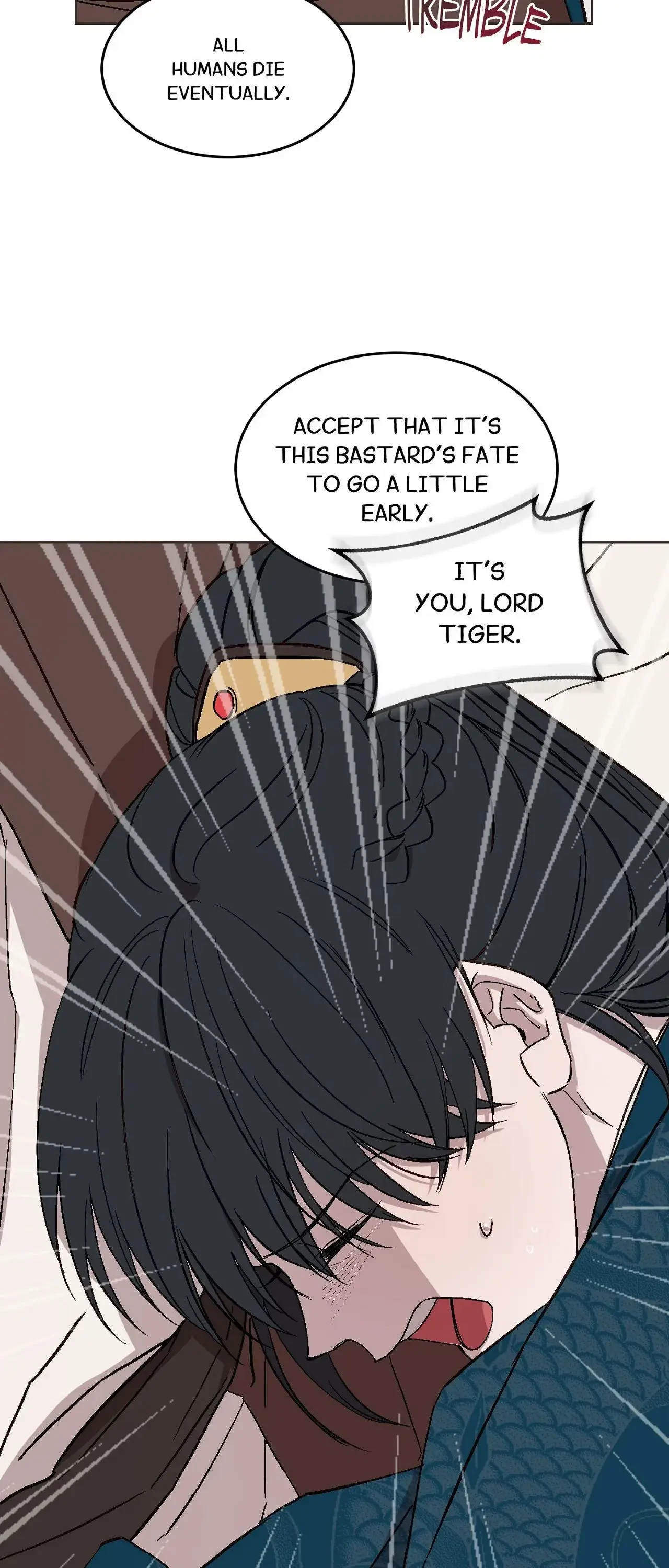 Chapter 25, page 64