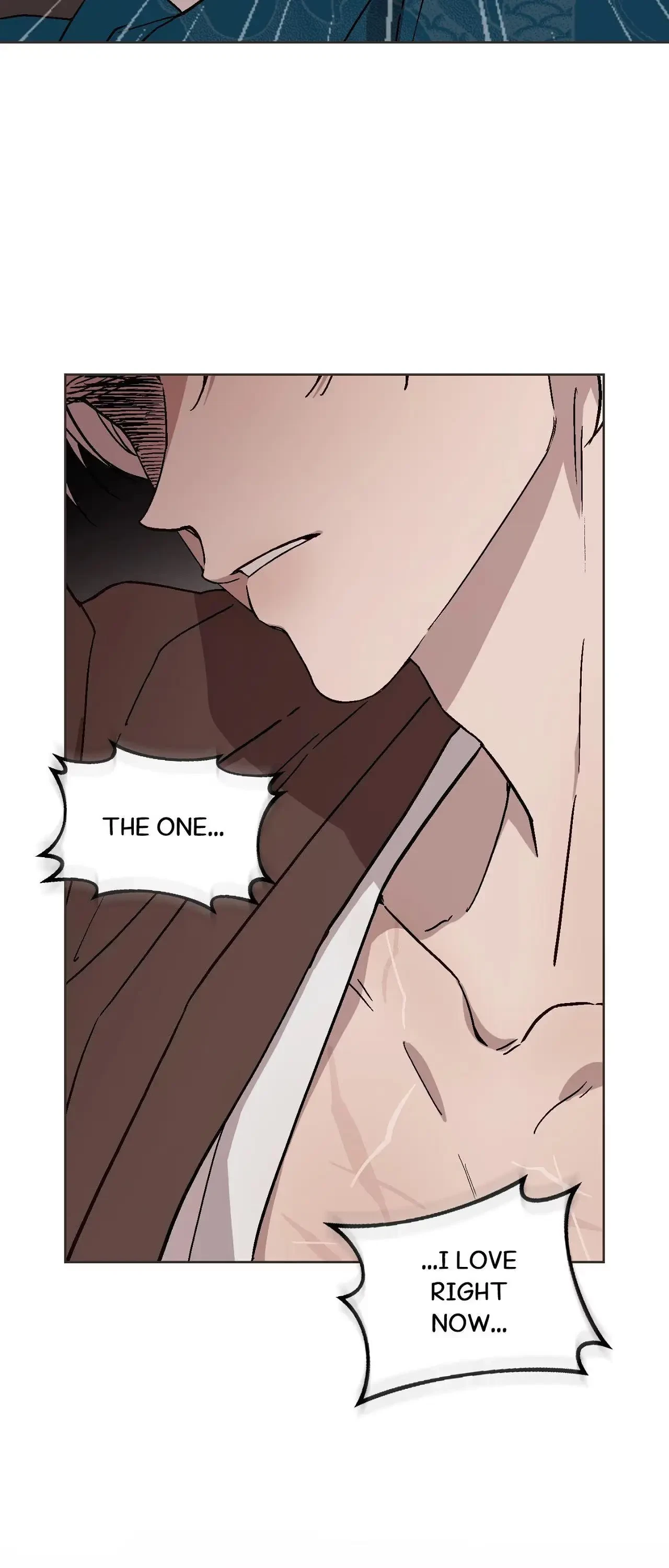 Chapter 25, page 65