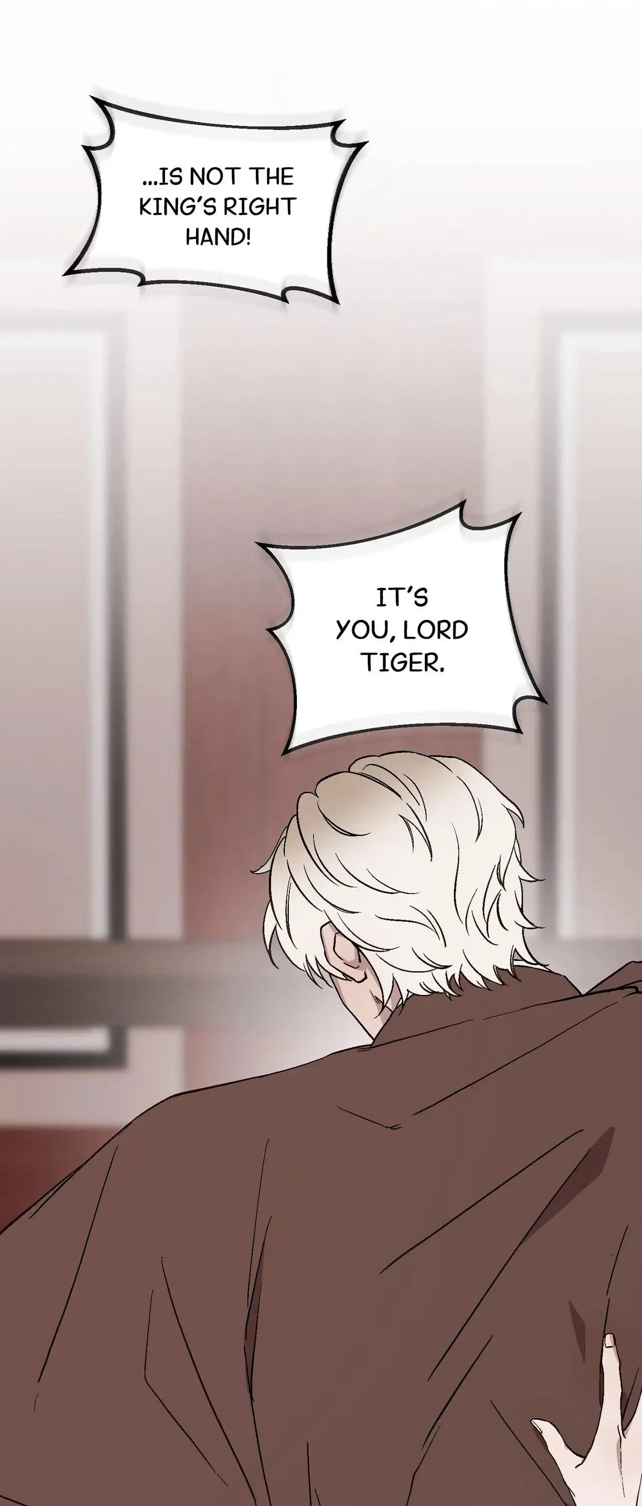 Chapter 25, page 66