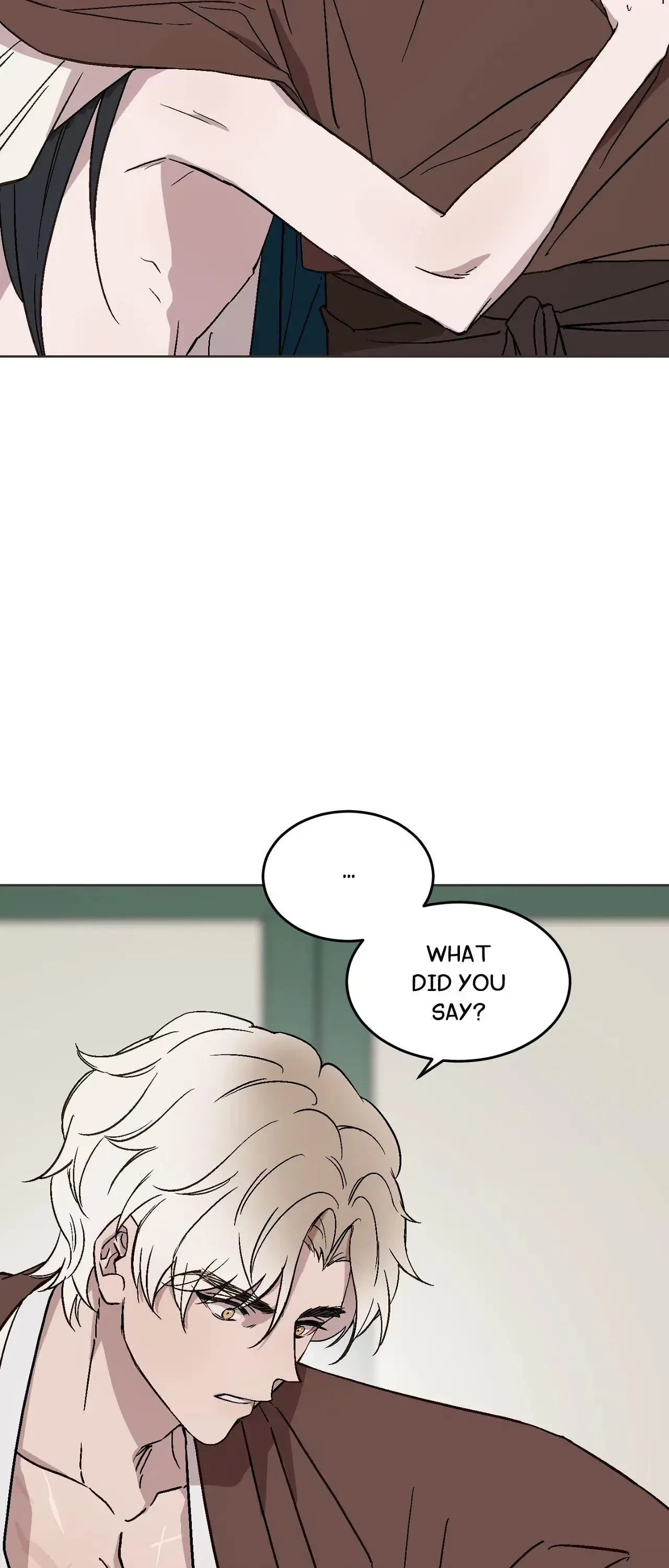 Chapter 25, page 67