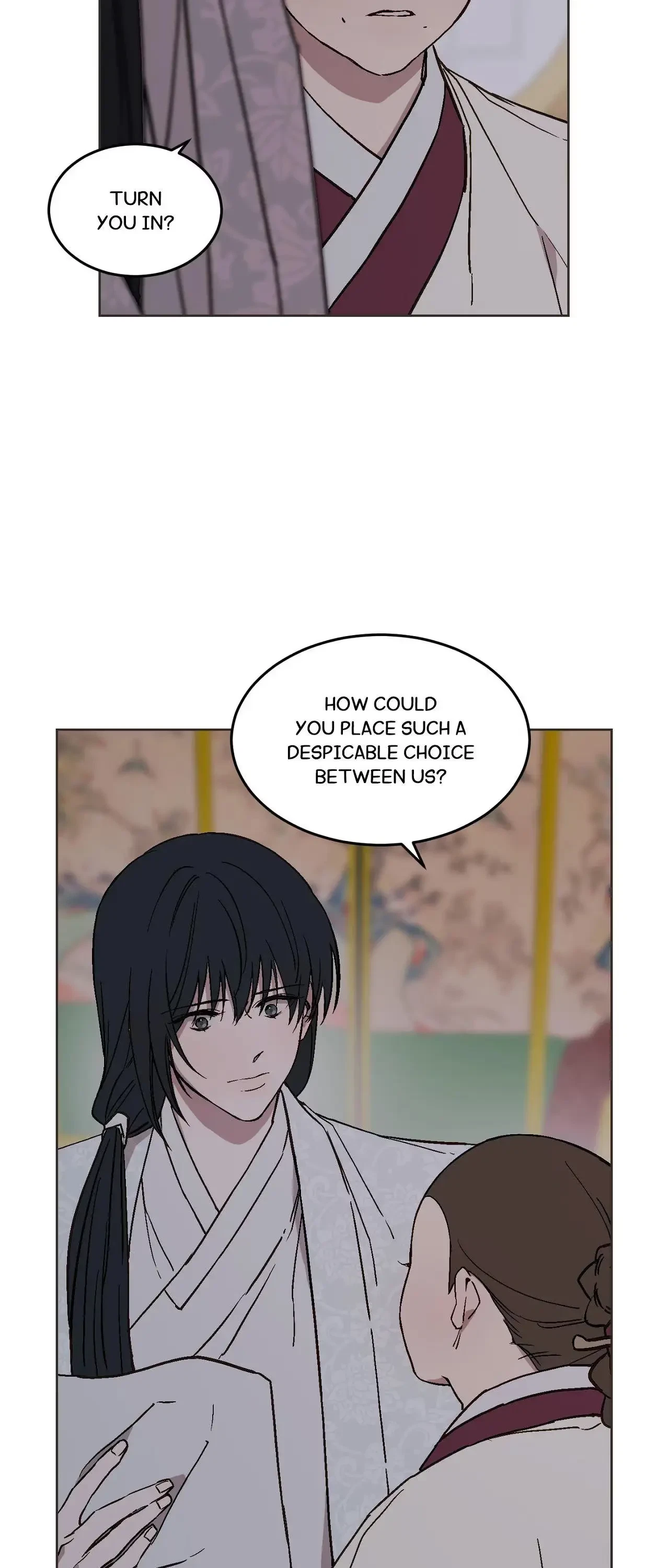 Chapter 25, page 7