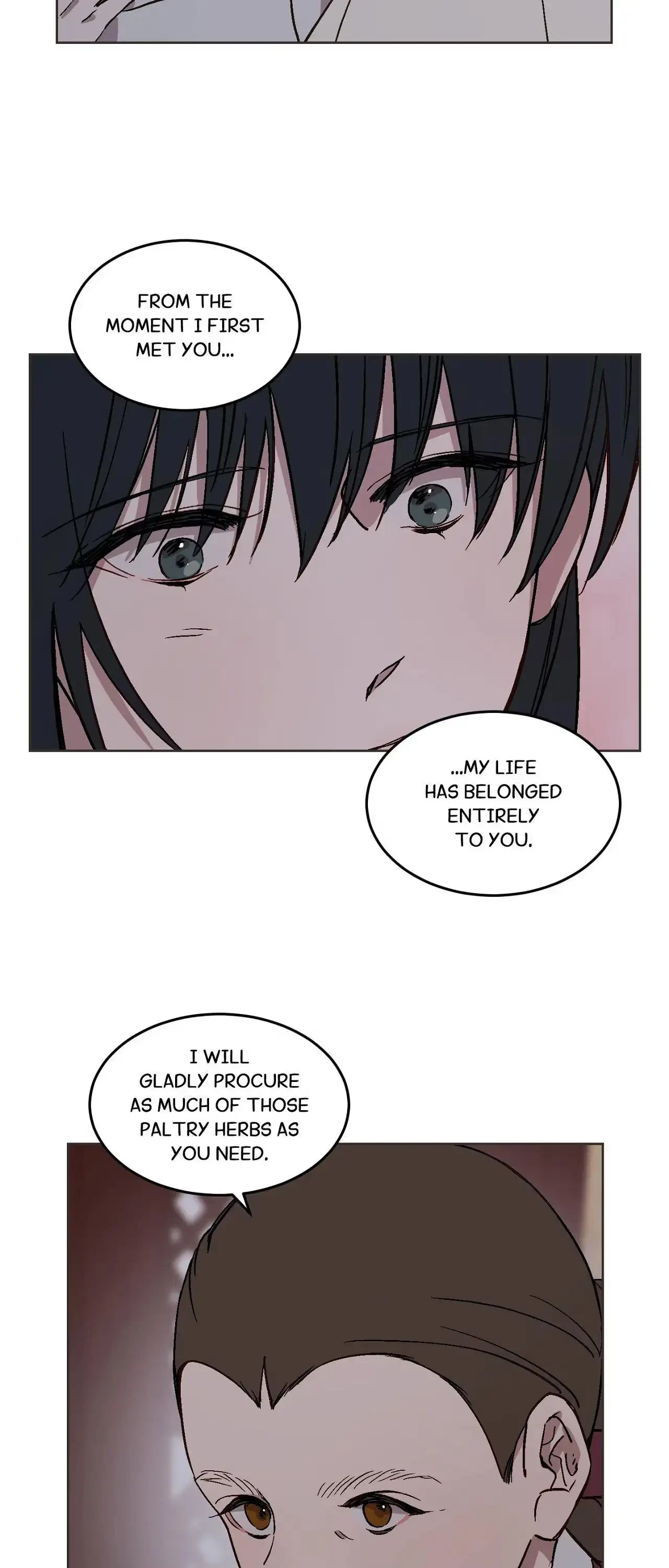Chapter 25, page 8