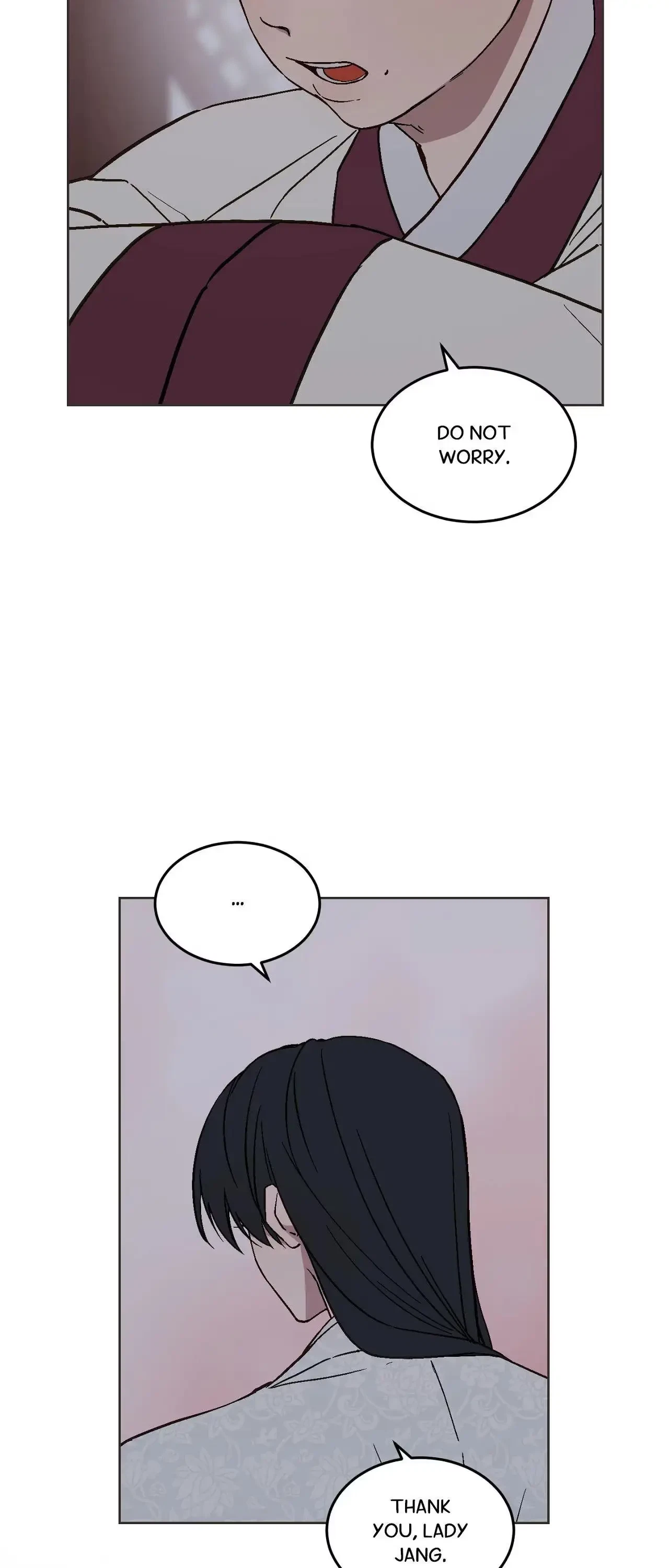 Chapter 25, page 9