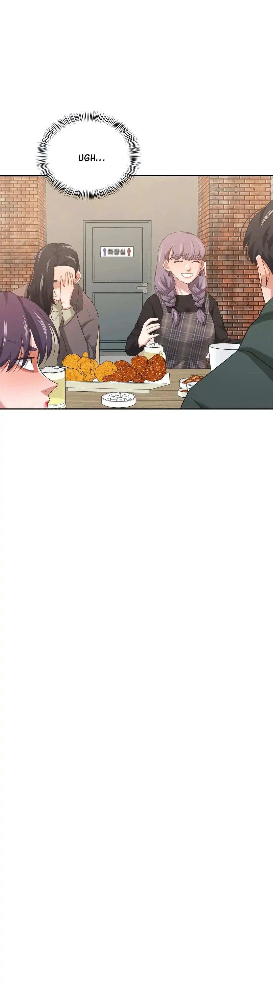 Chapter 21, page 12